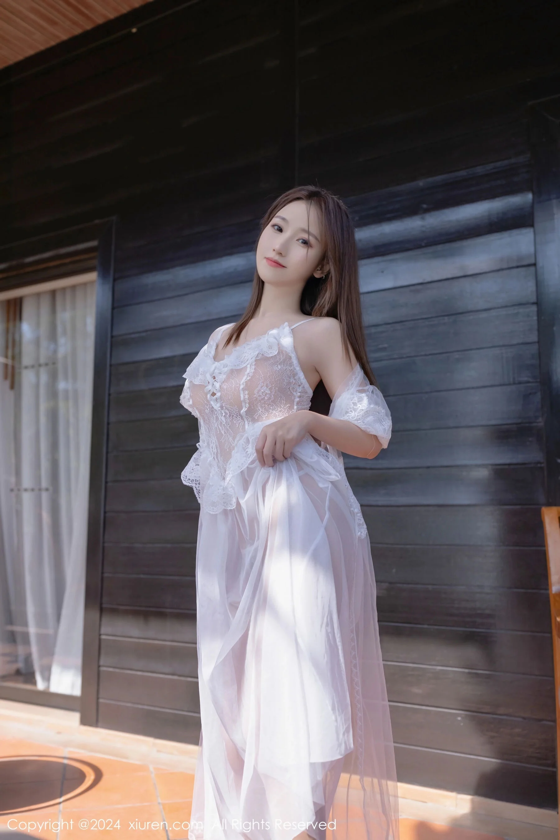 杏子Yada - Photo 14