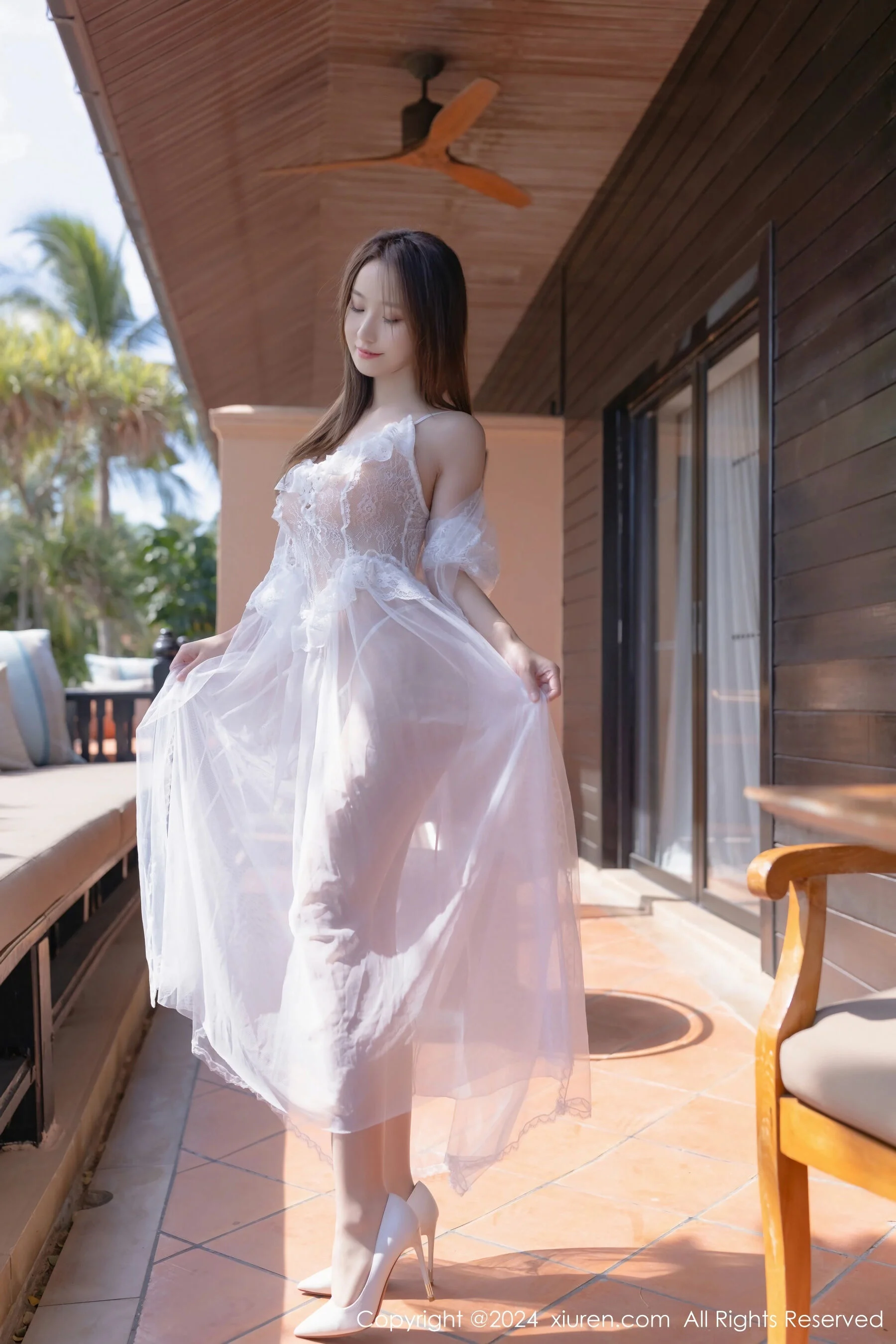 杏子Yada - Photo 16