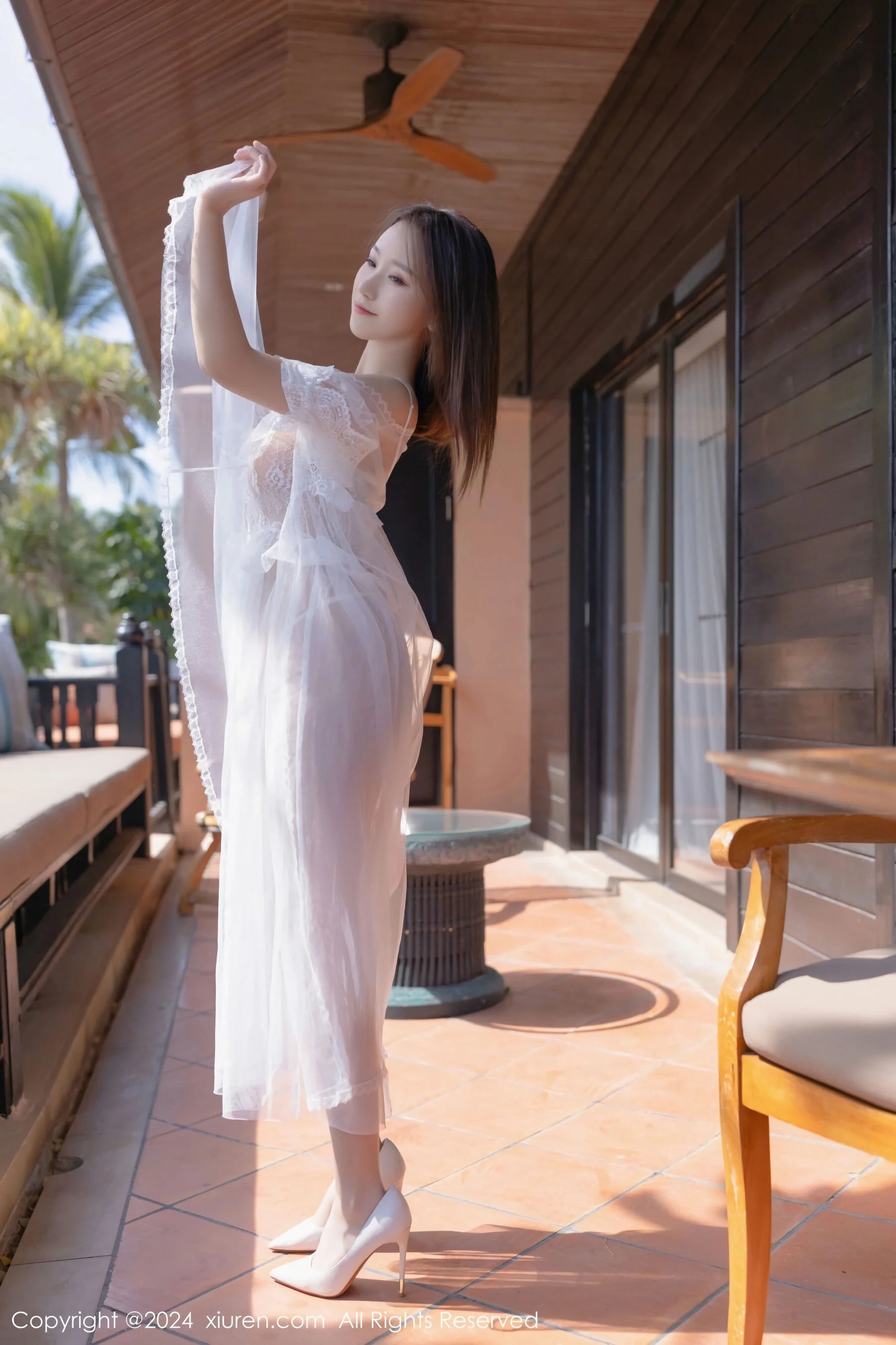 杏子Yada - Photo 17