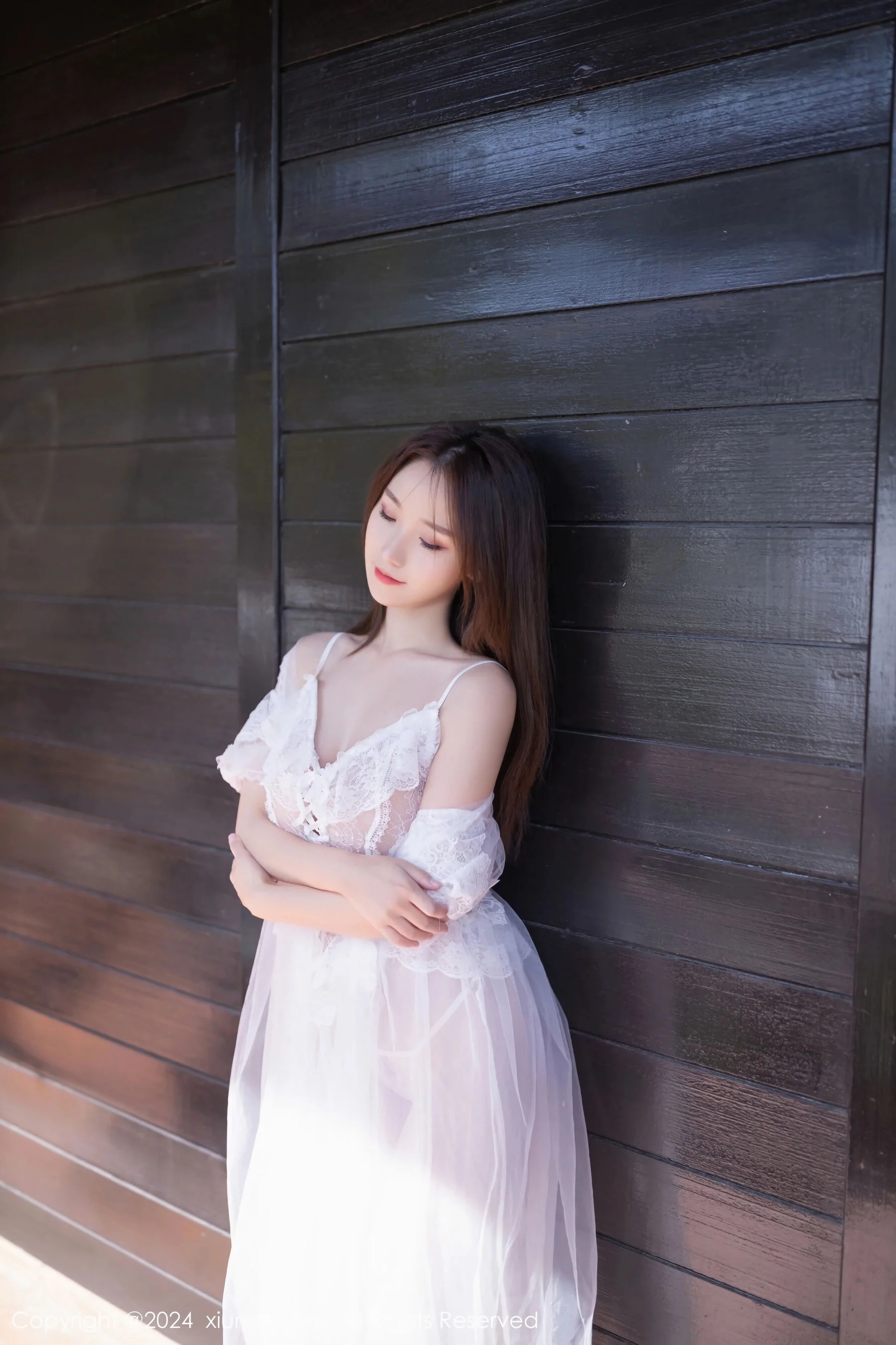 杏子Yada - Photo 19