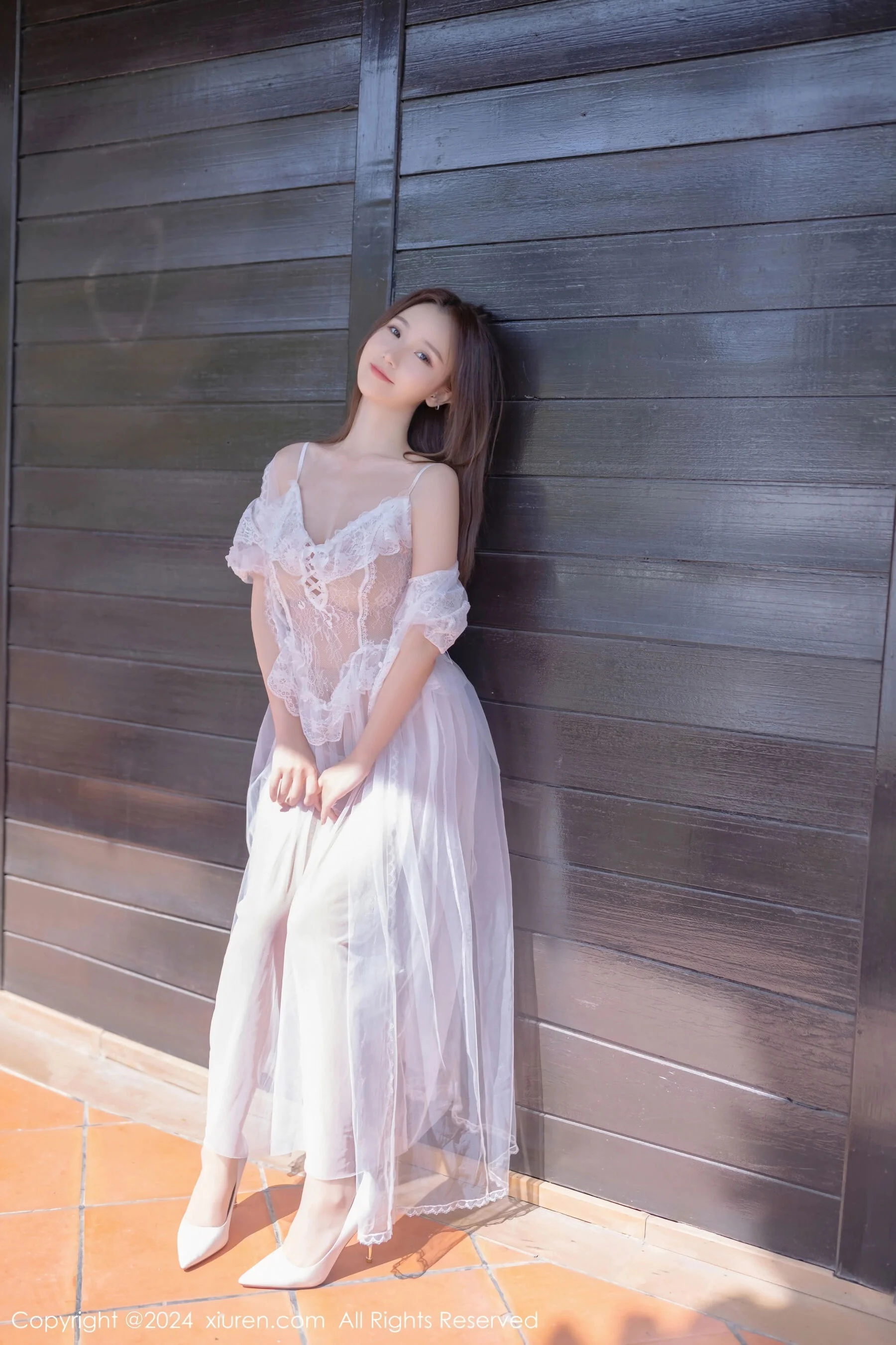 杏子Yada - Photo 20