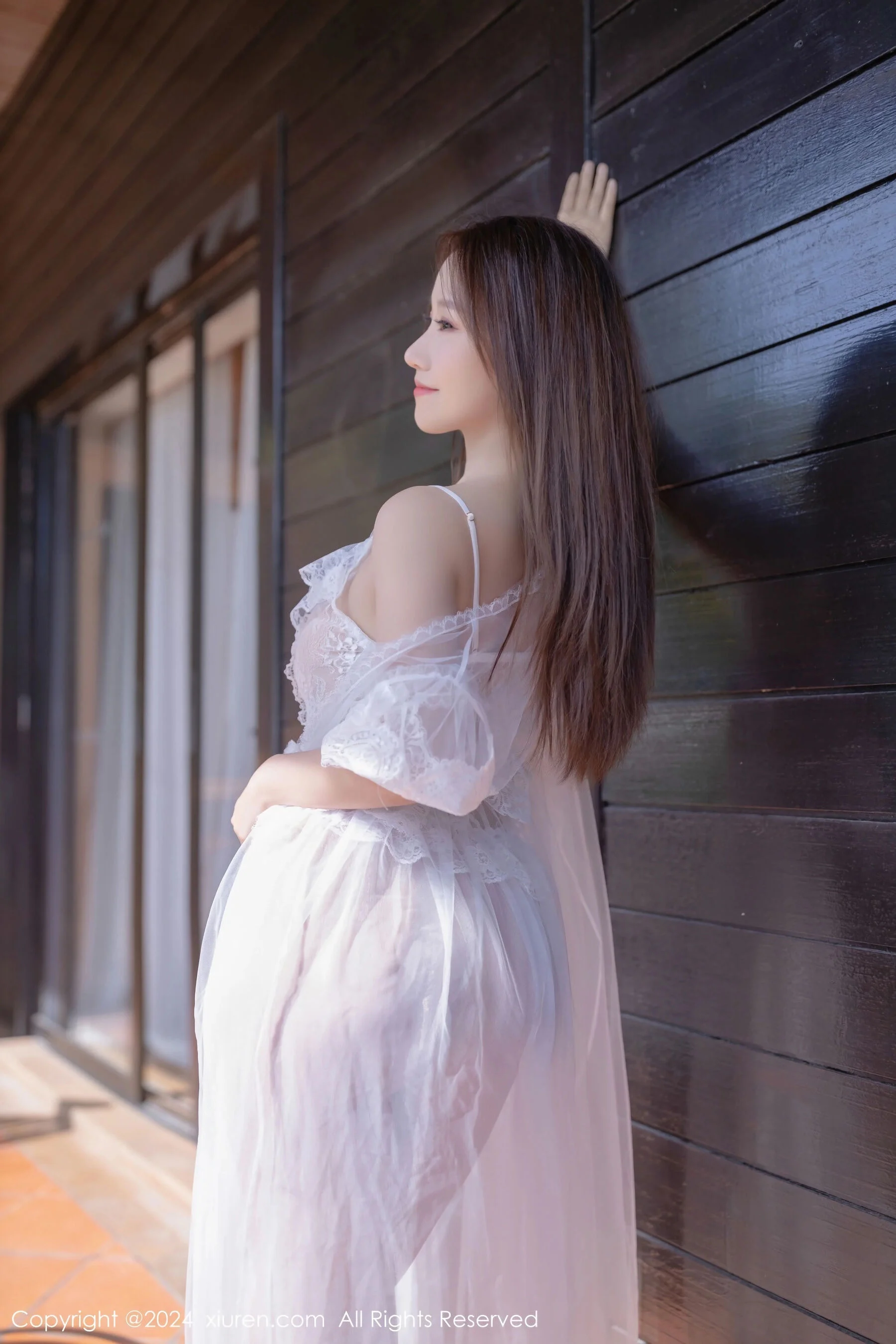 杏子Yada - Photo 23