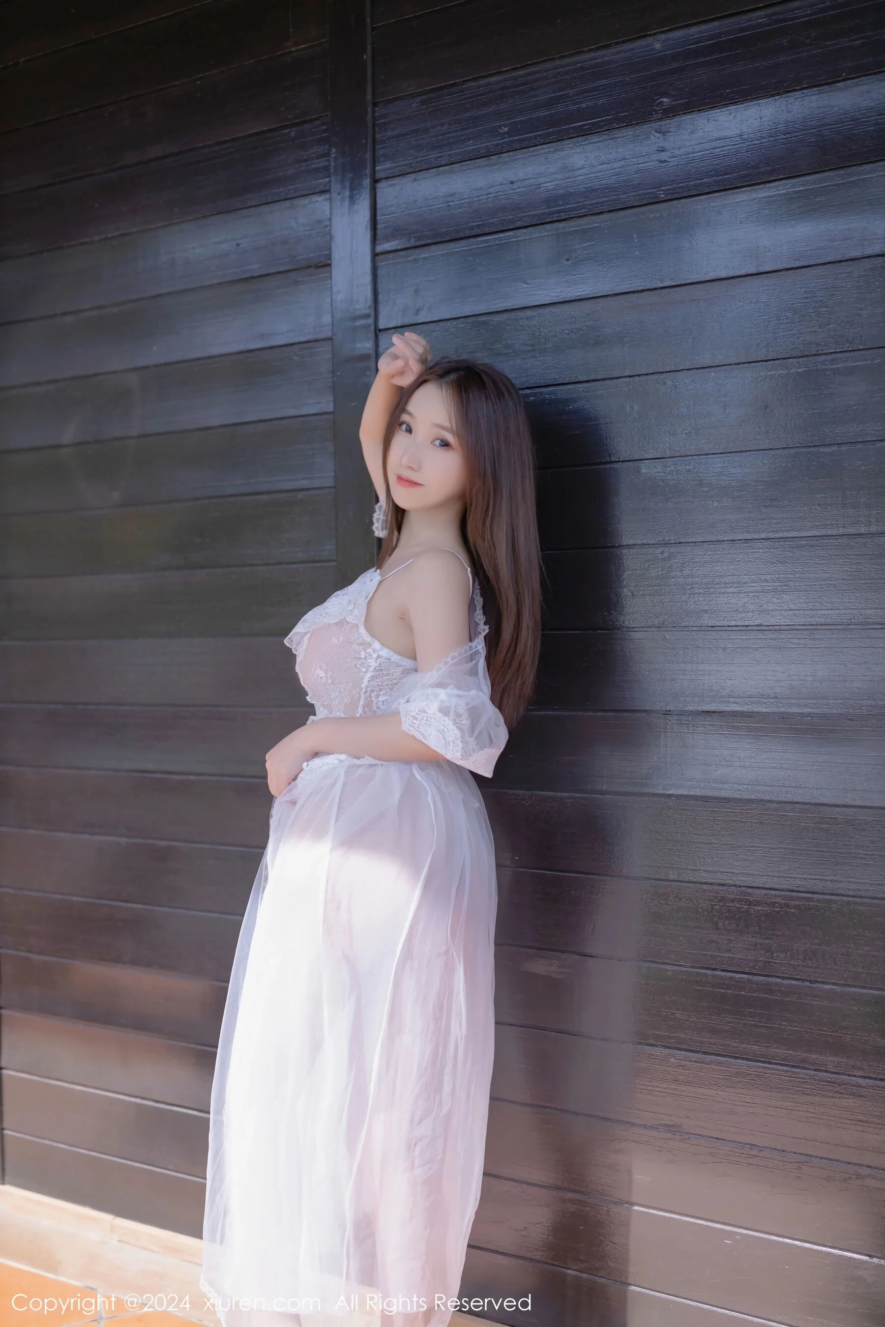 杏子Yada - Photo 24