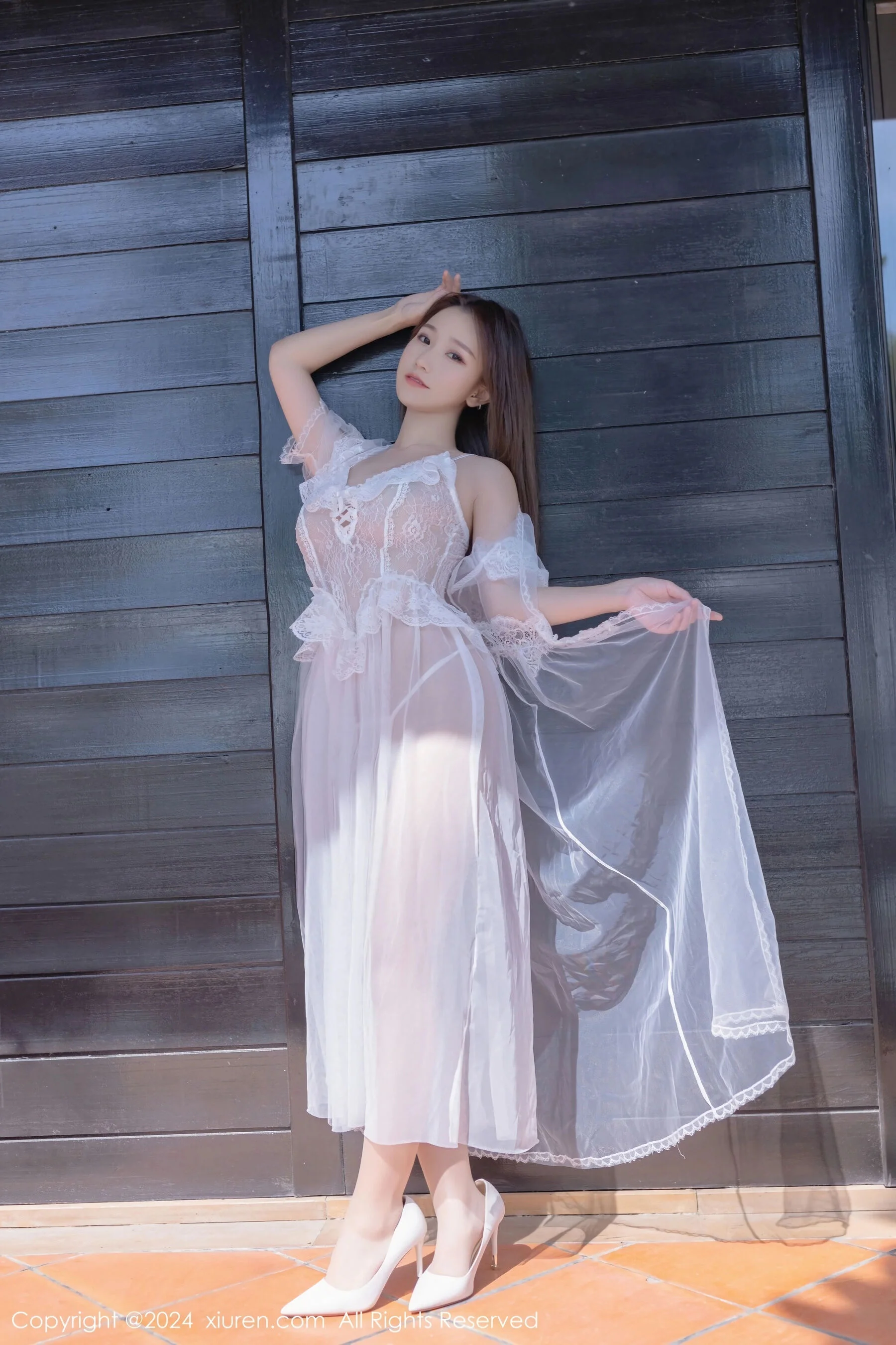 杏子Yada - Photo 26