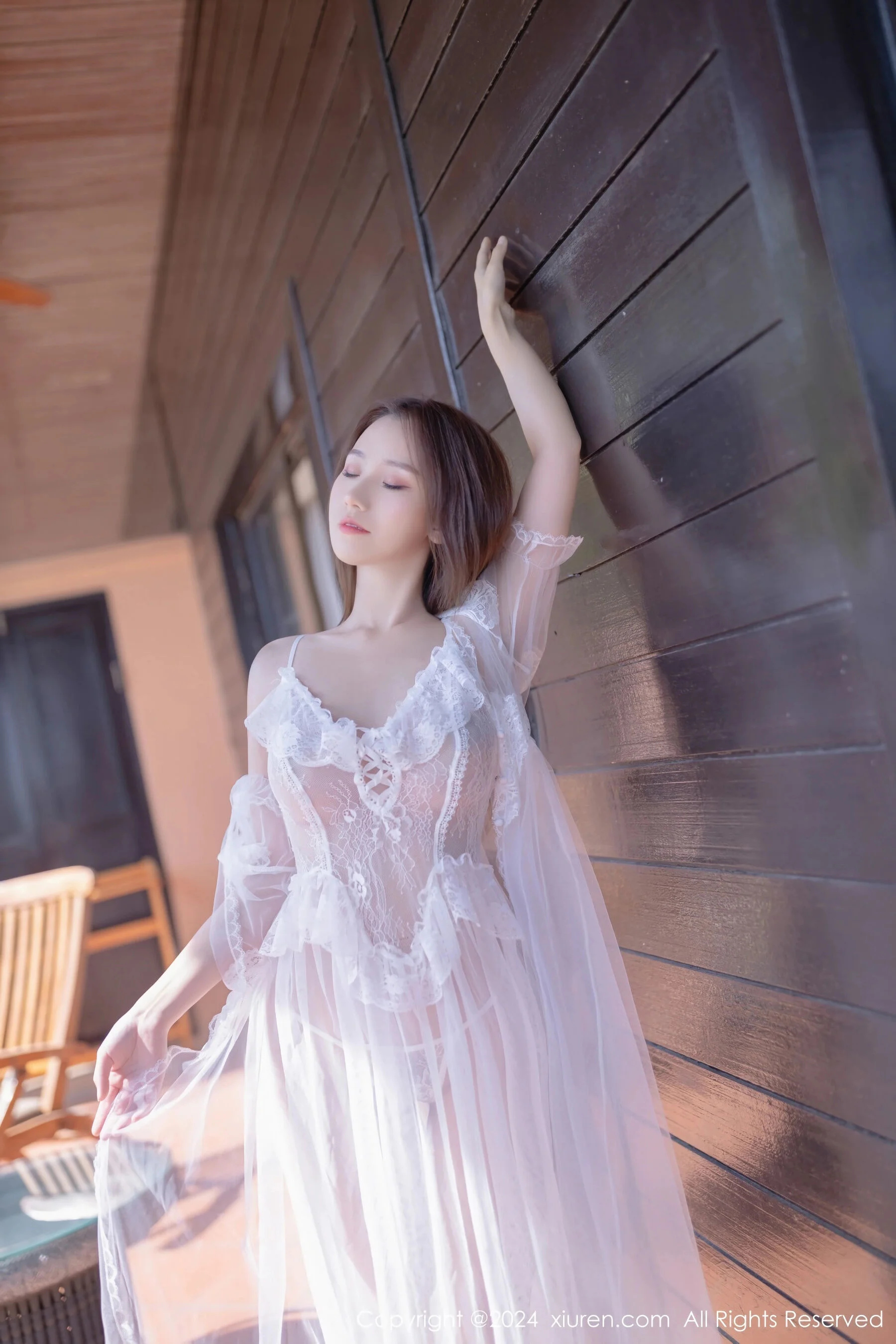 杏子Yada - Photo 28