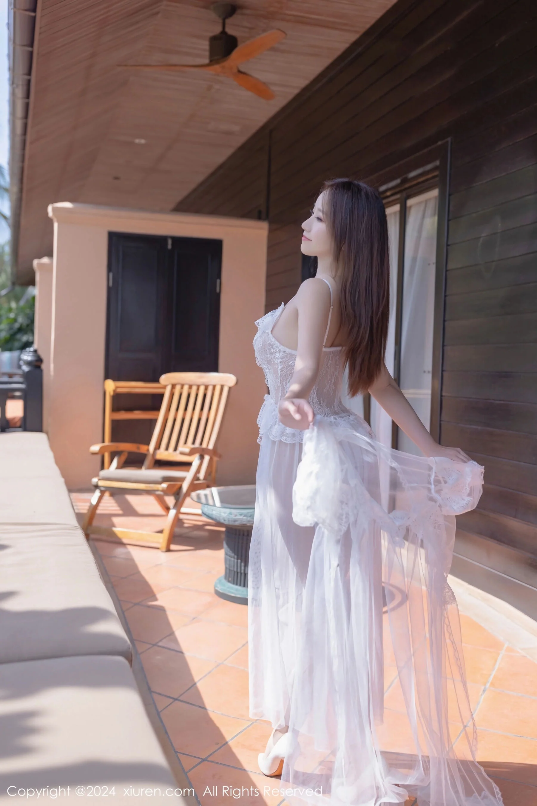 杏子Yada - Photo 30