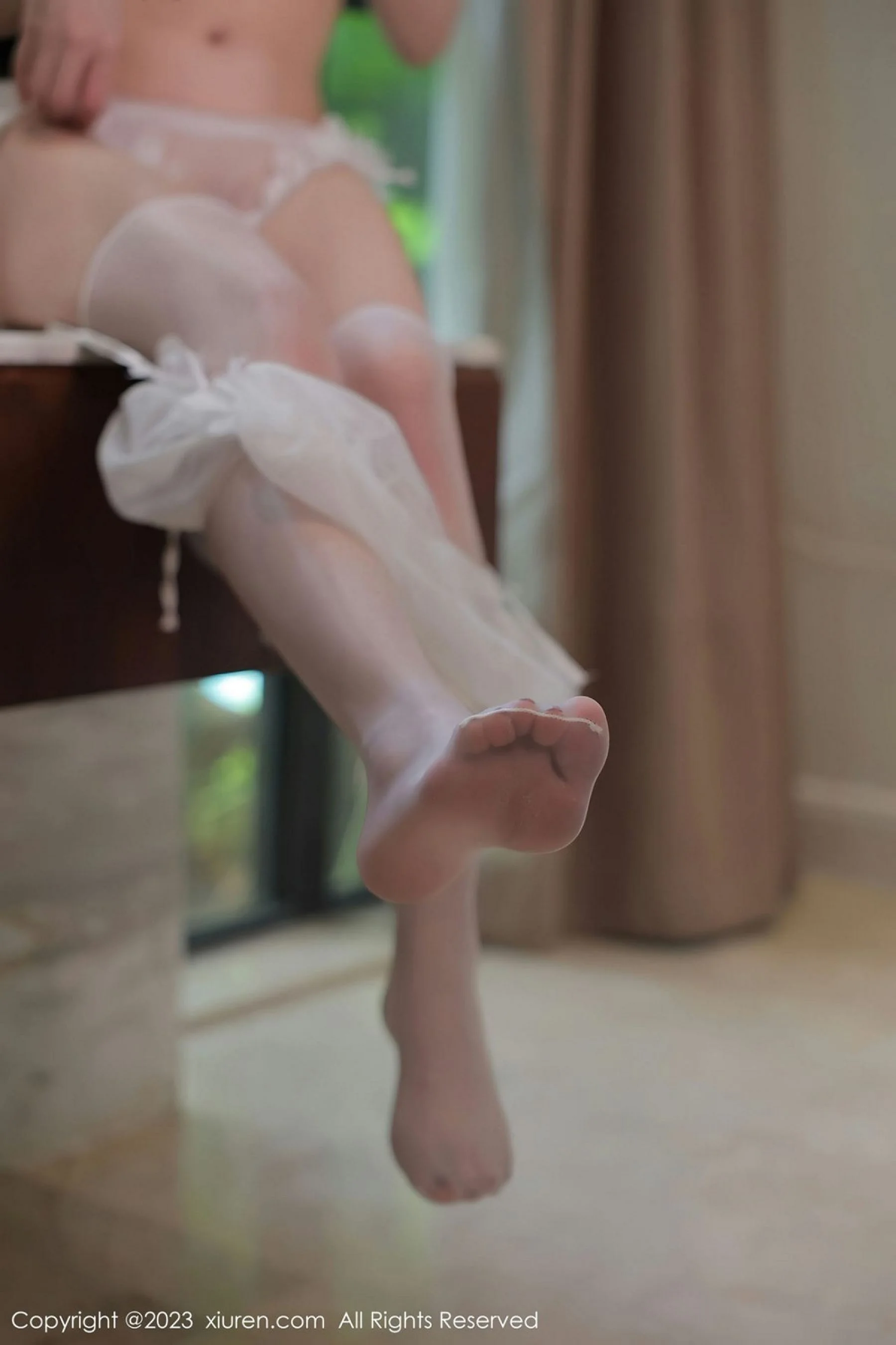 尹甜甜 - Photo 51