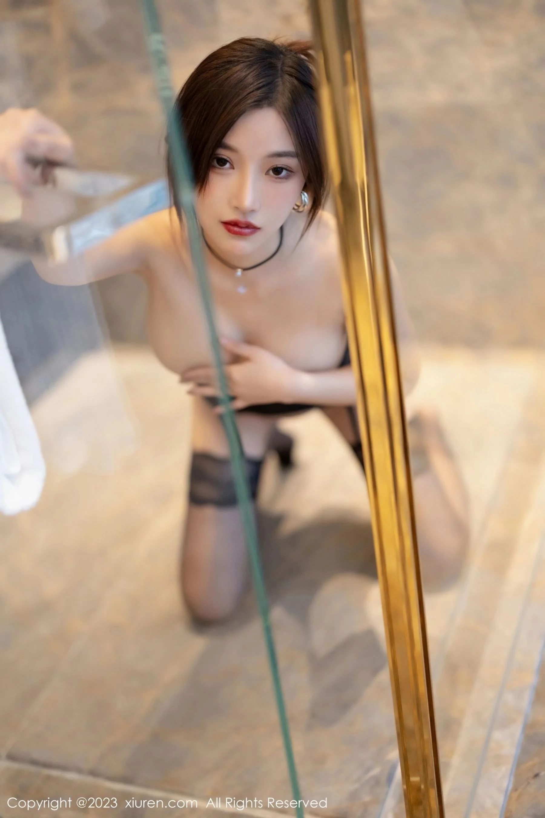 妙可可Cheese - Photo 78