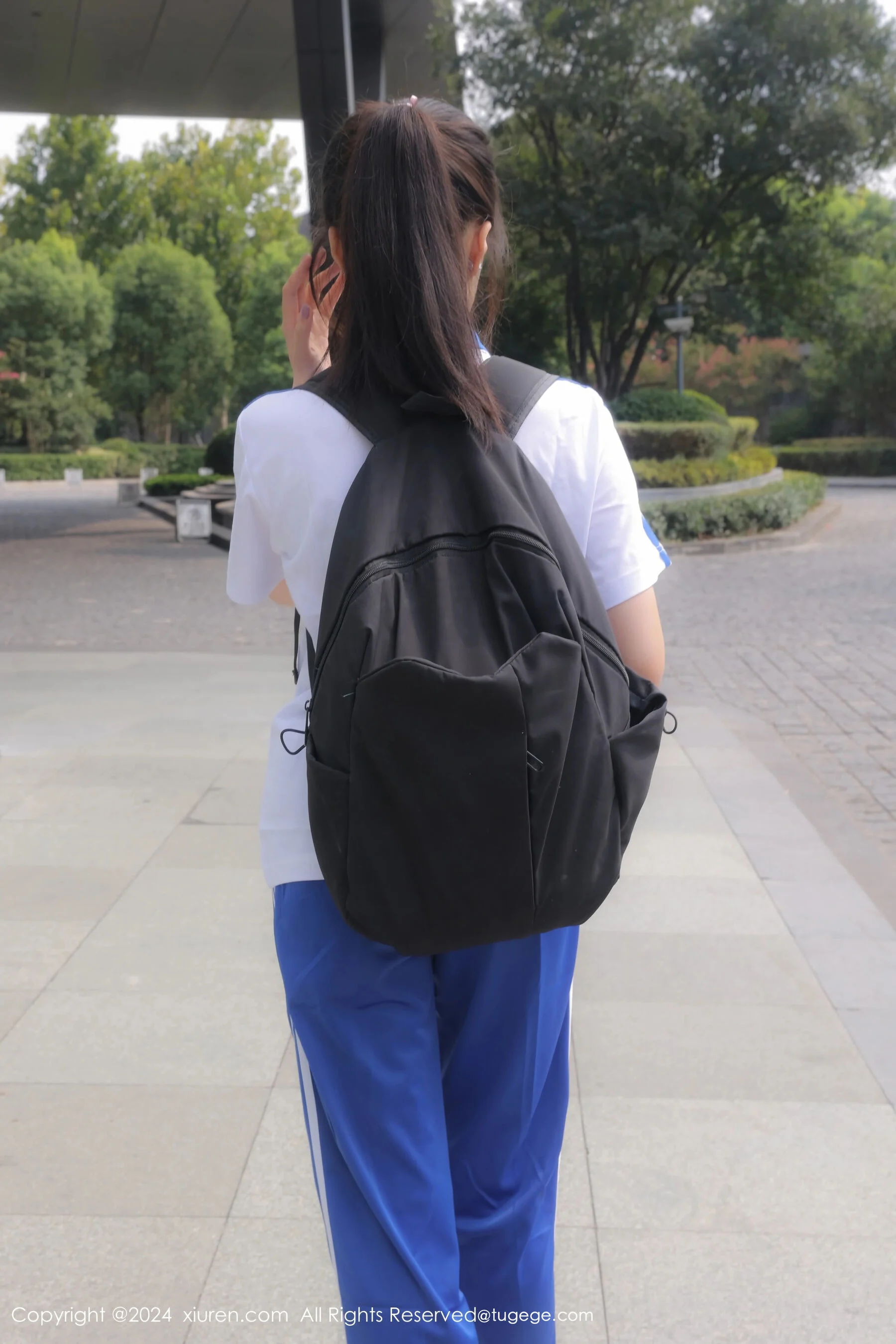 模特合集 - Photo 3