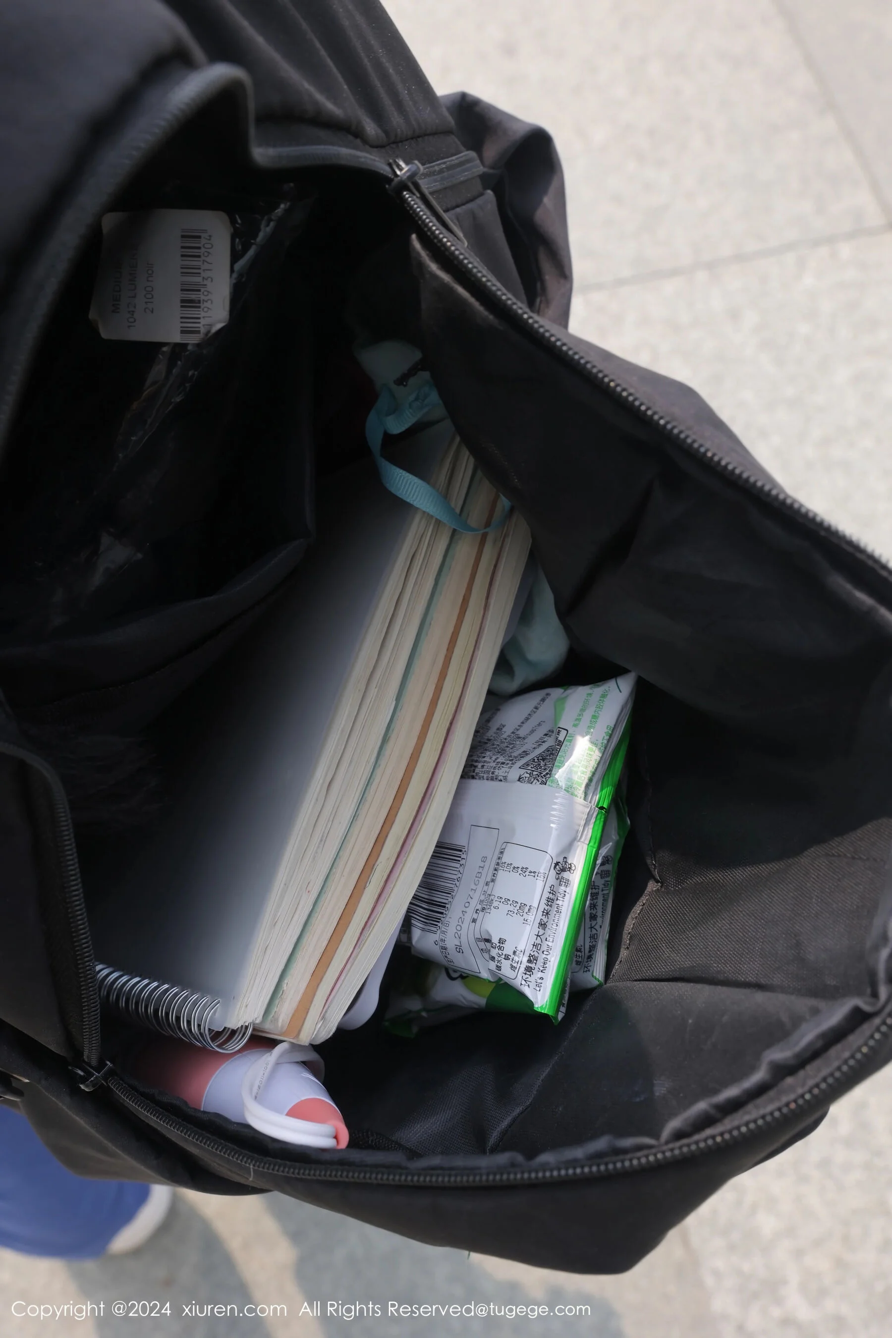 模特合集 - Photo 4