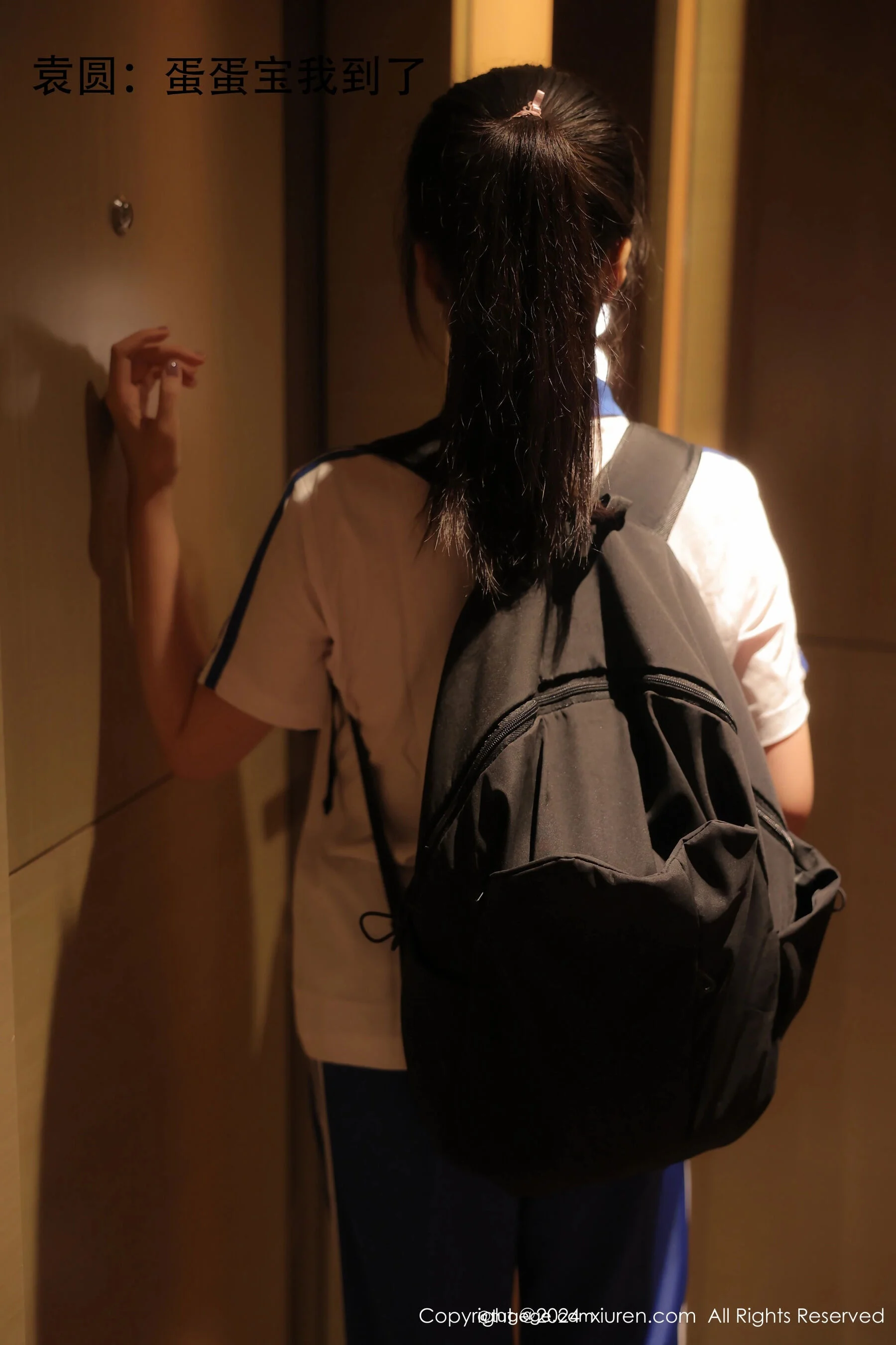 模特合集 - Photo 5