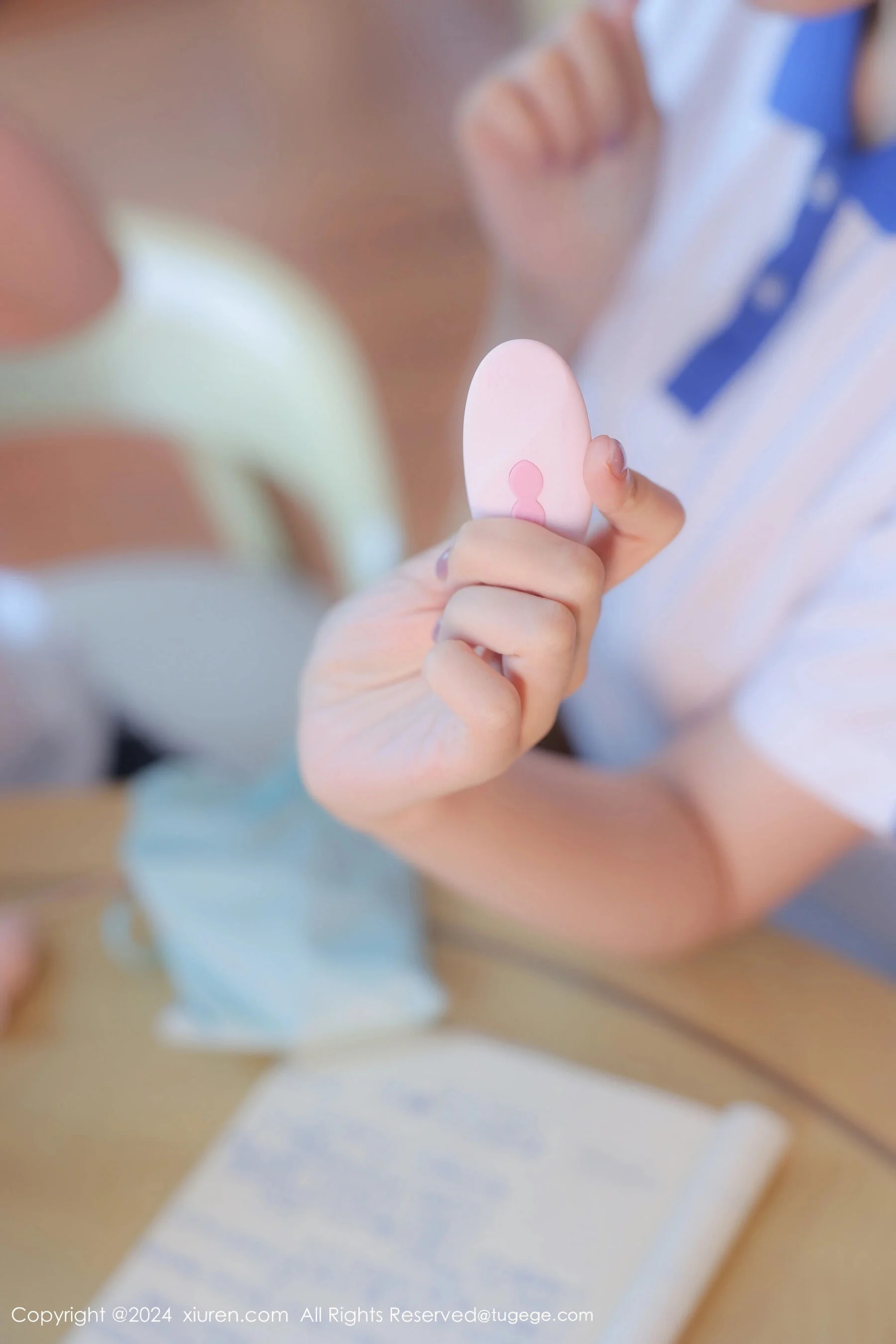 模特合集 - Photo 15