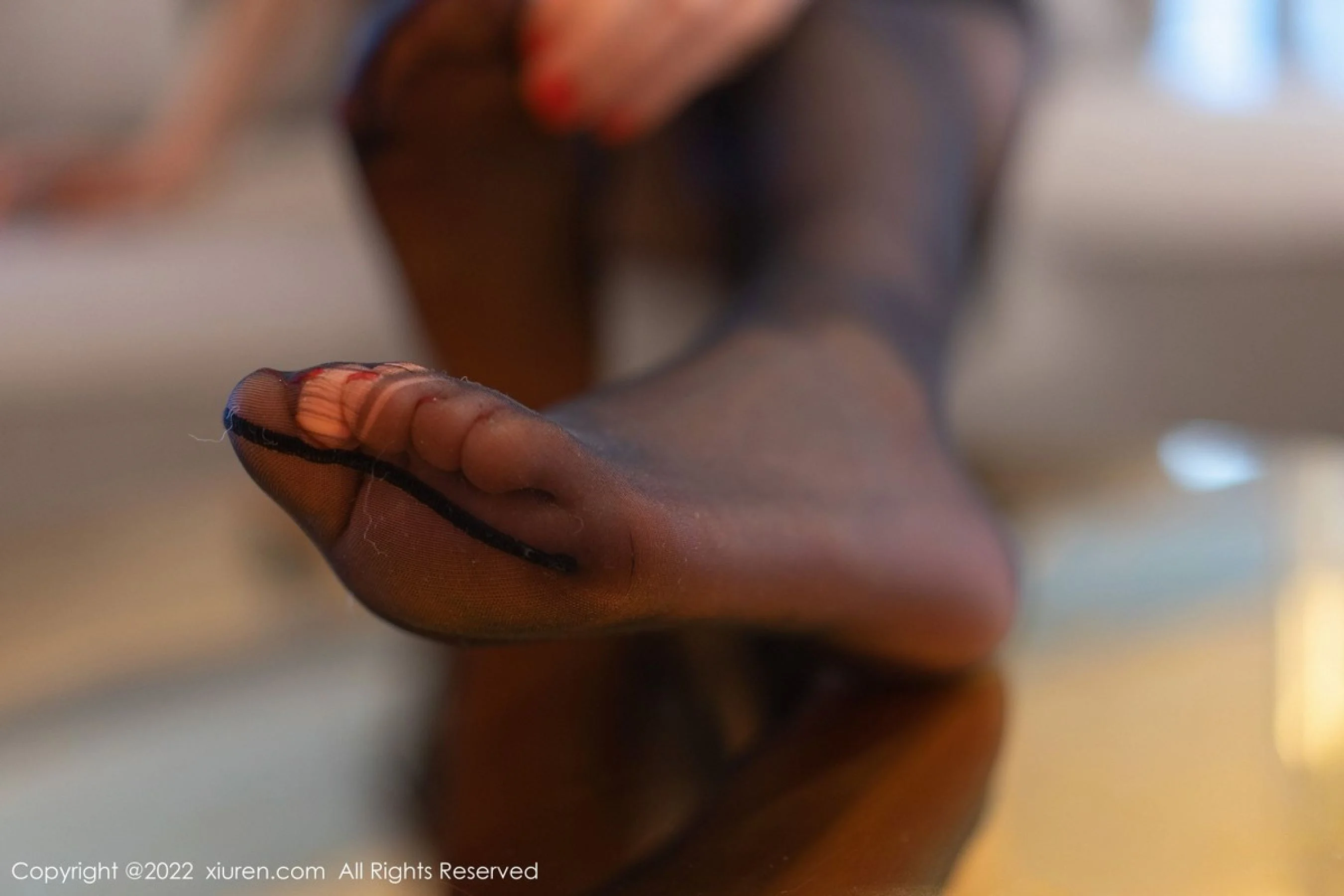 奶瓶土肥圆矮挫丑黑穷 - Photo 62