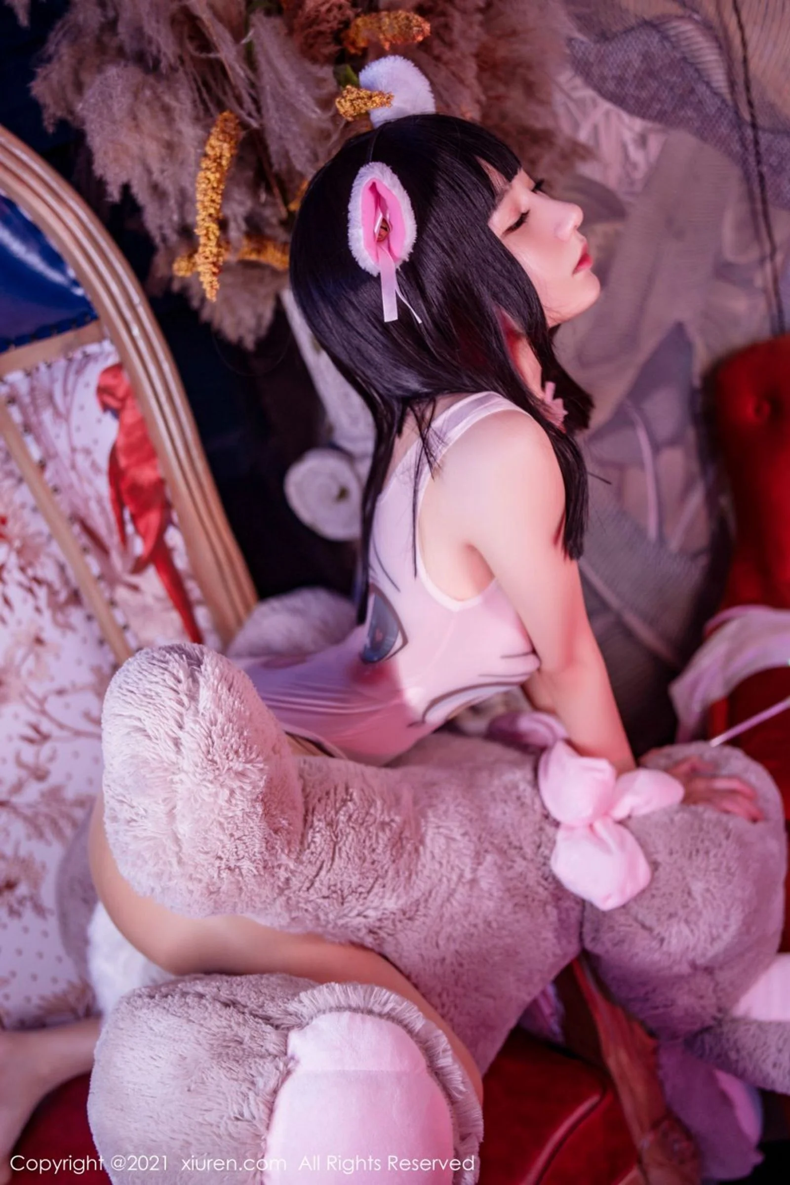 小果冻儿 - Photo 2