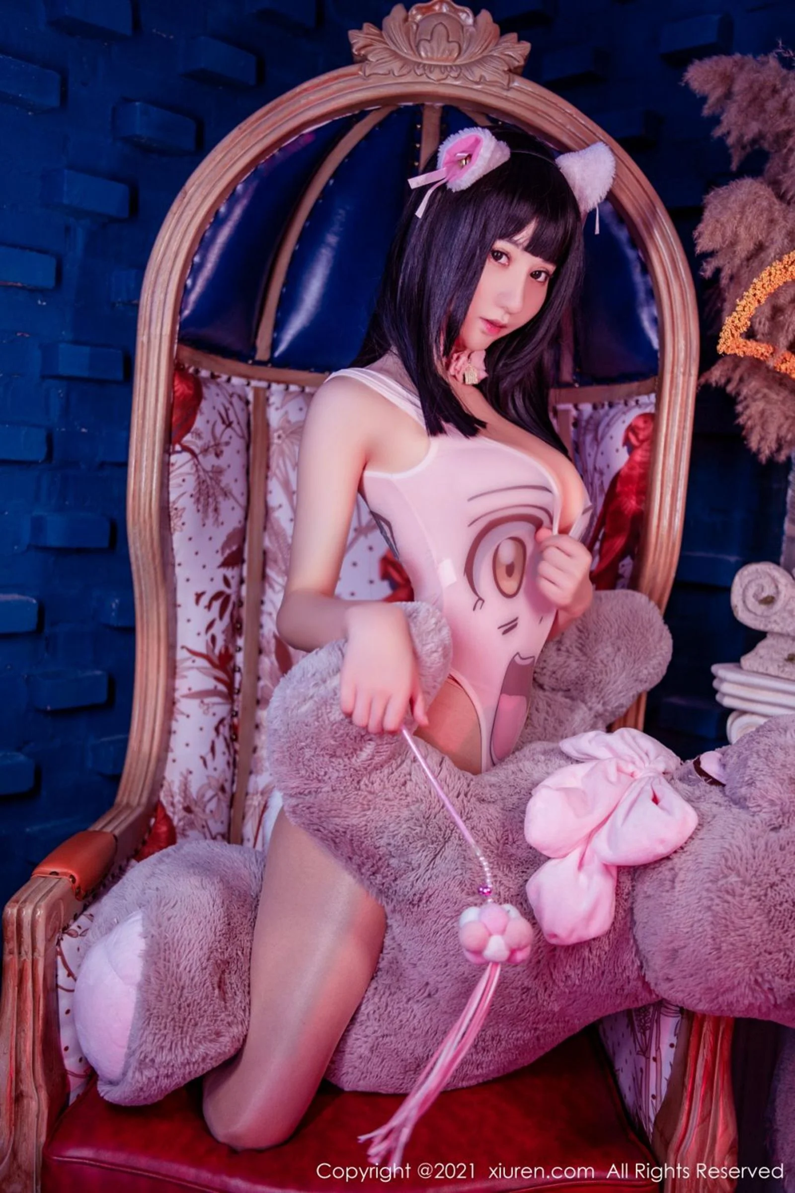 小果冻儿 - Photo 22