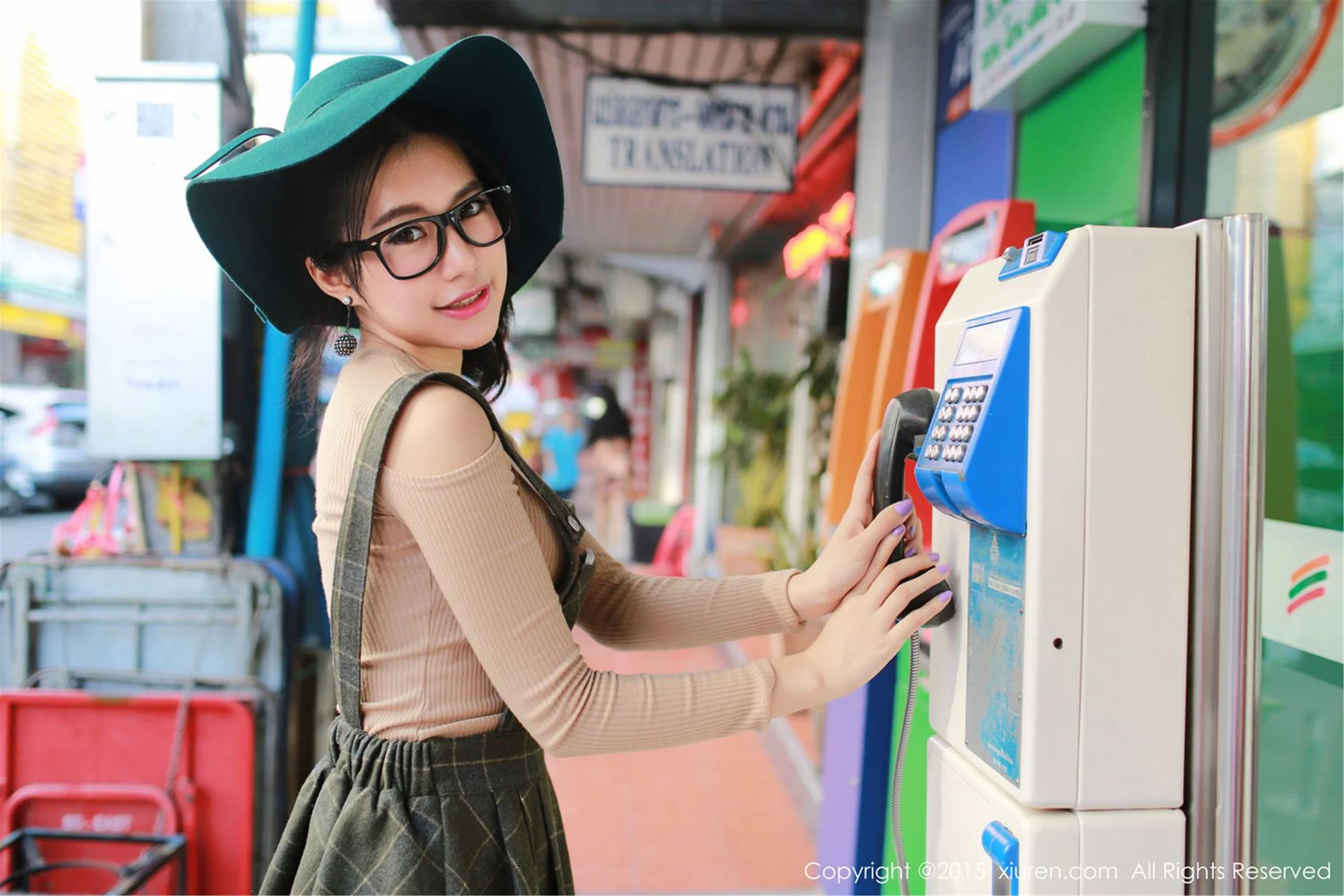 绮里嘉ula - Photo 32