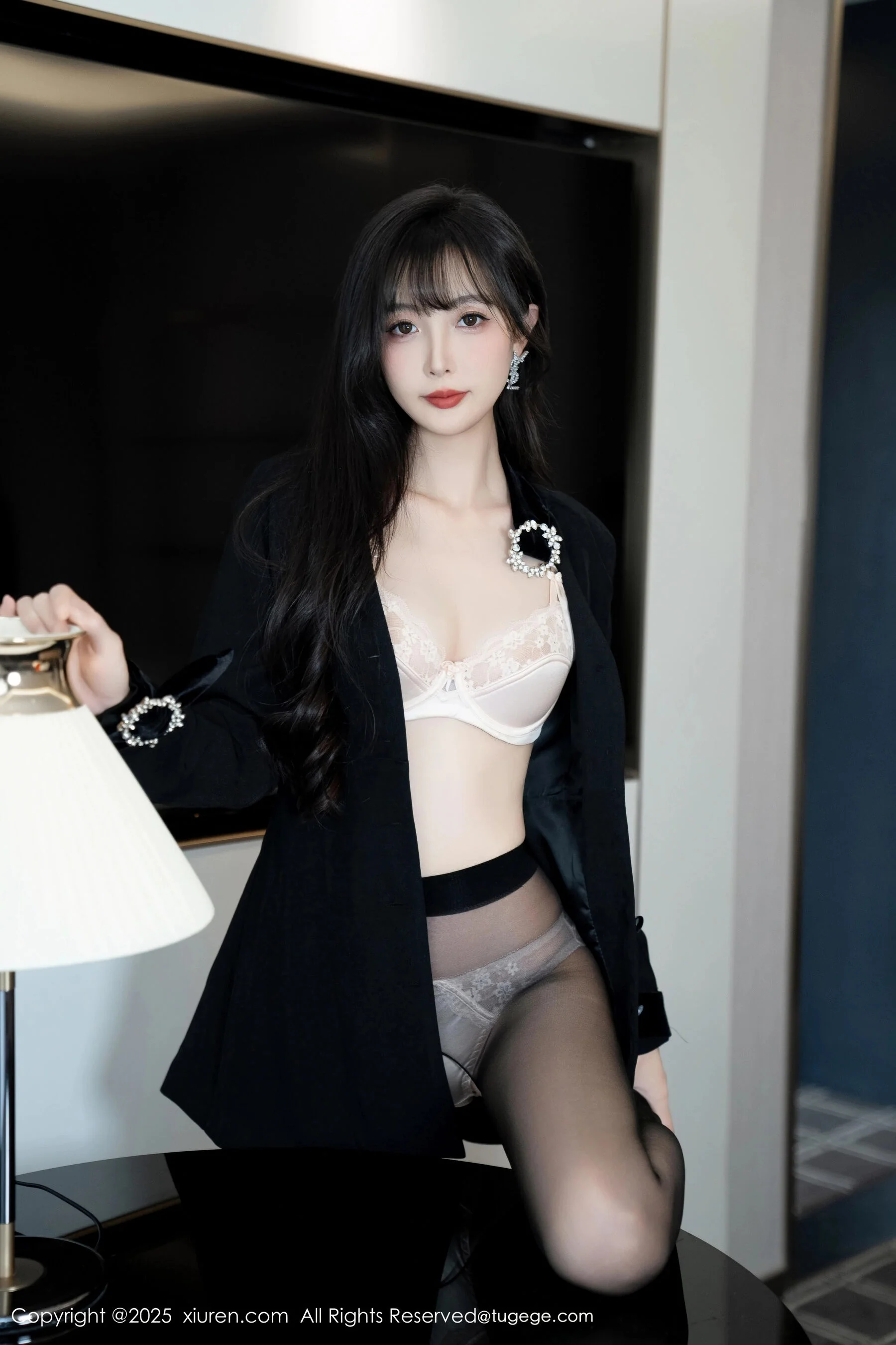 樱桃小阑子 - Photo 60