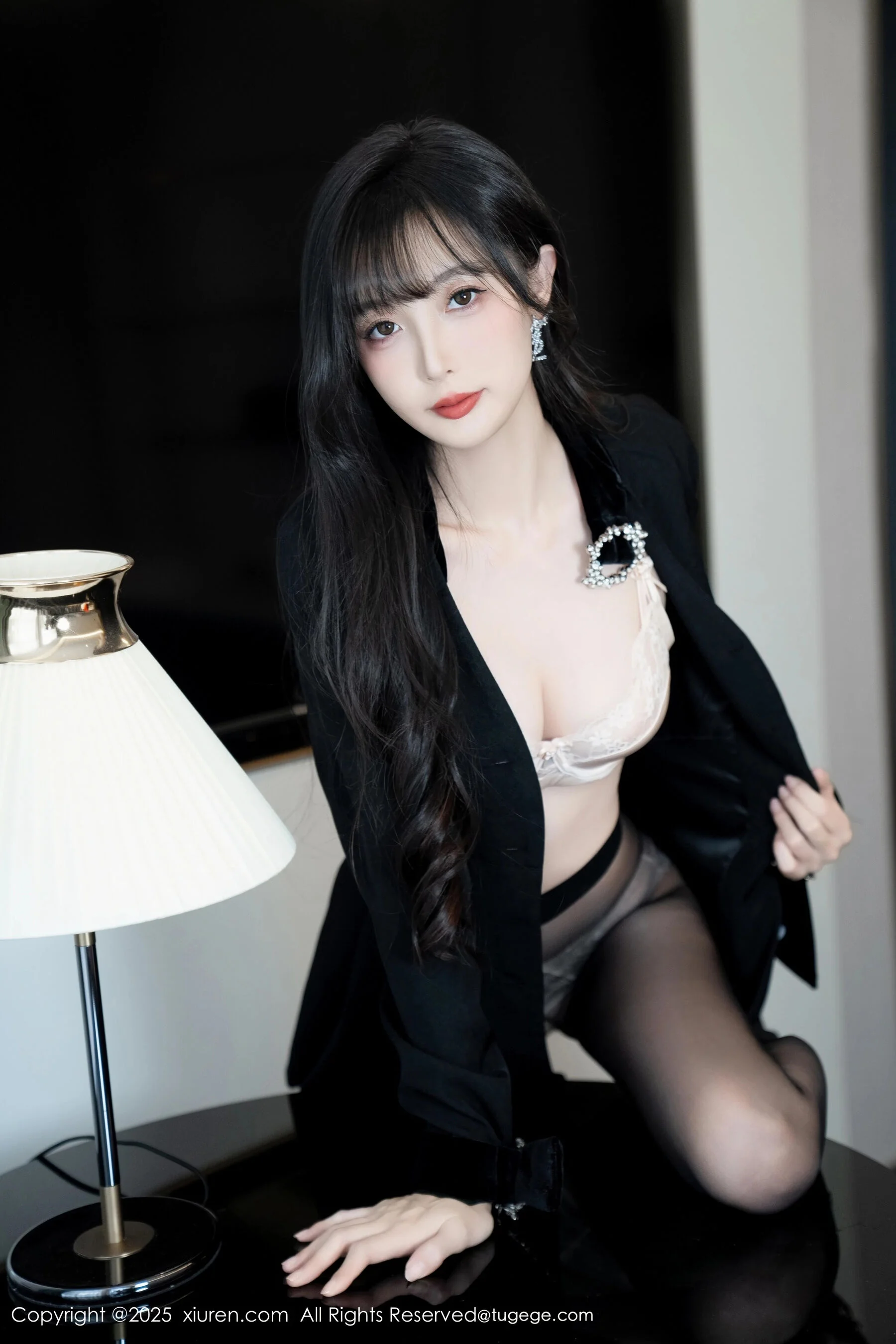 樱桃小阑子 - Photo 63