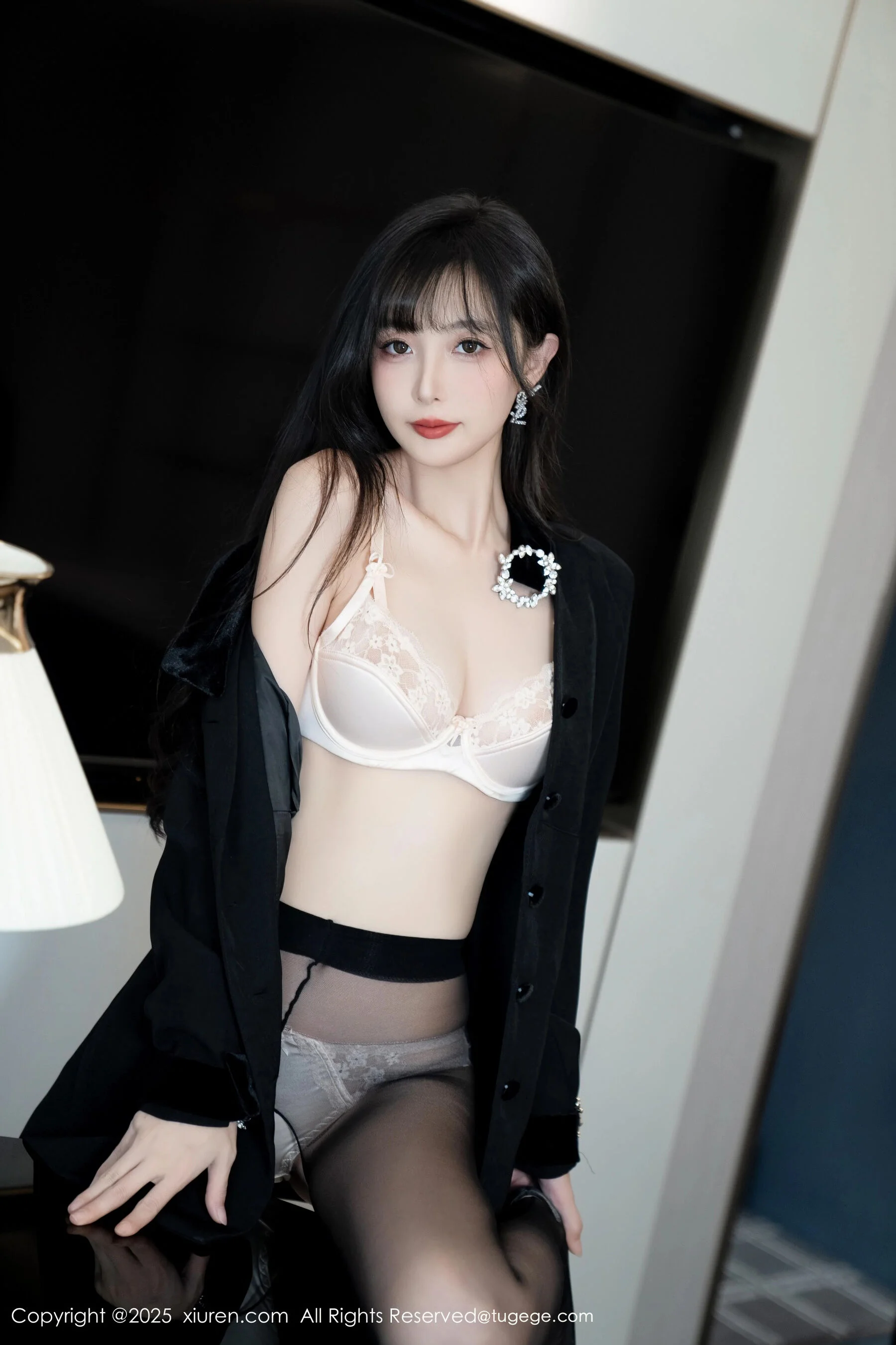 樱桃小阑子 - Photo 64