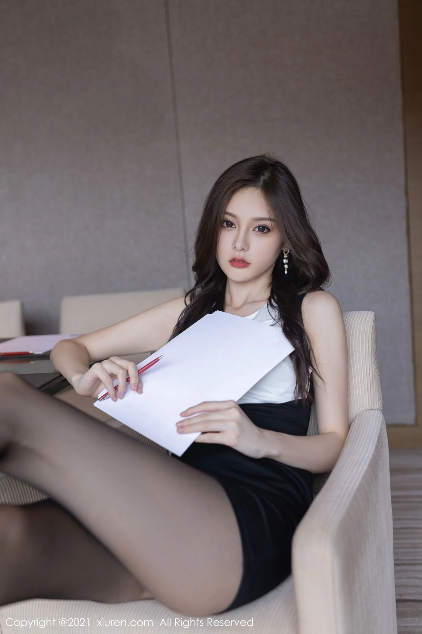 王心怡 - Photo 21