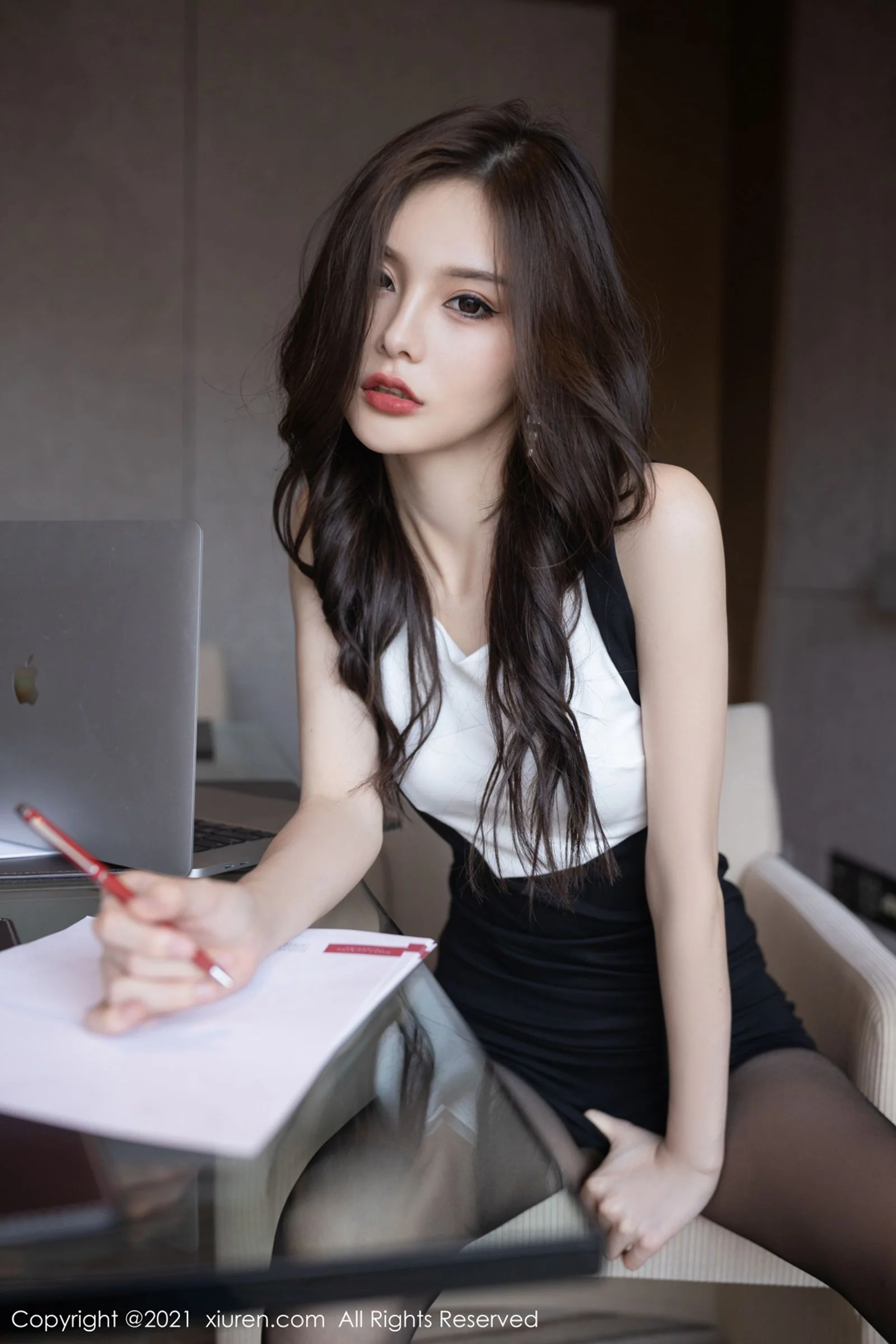 王心怡 - Photo 25