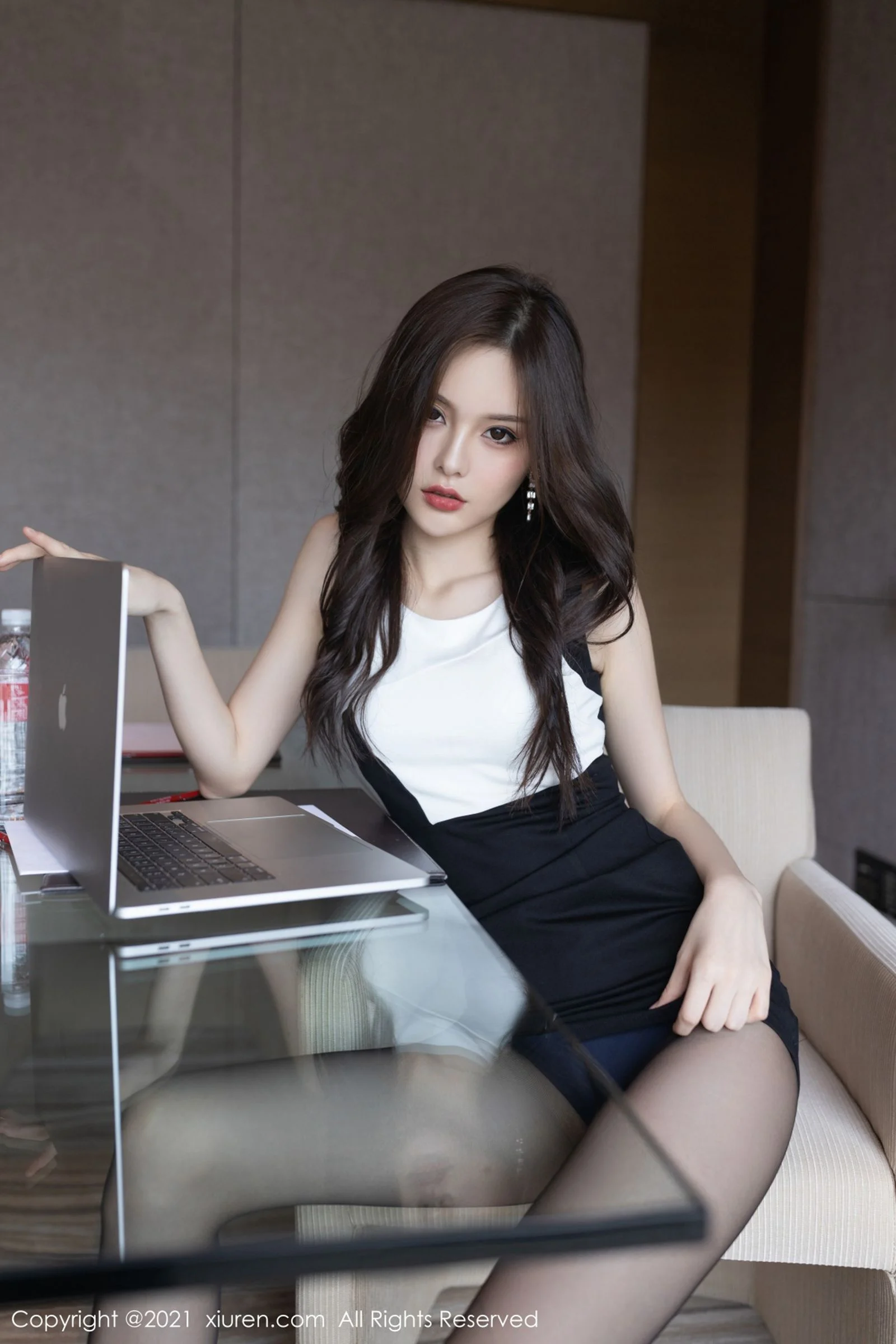 王心怡 - Photo 28