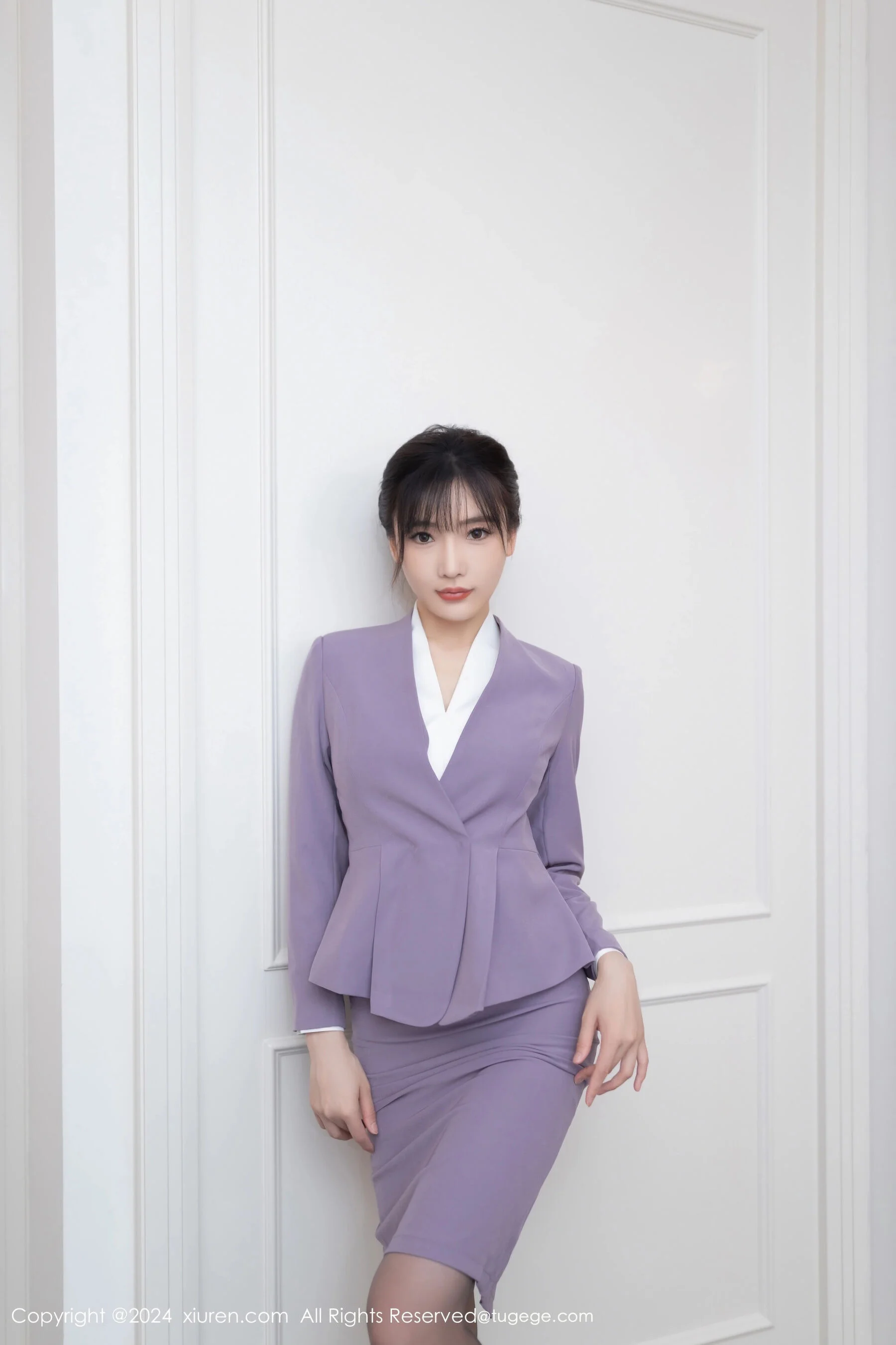 陆萱萱 - Photo 10