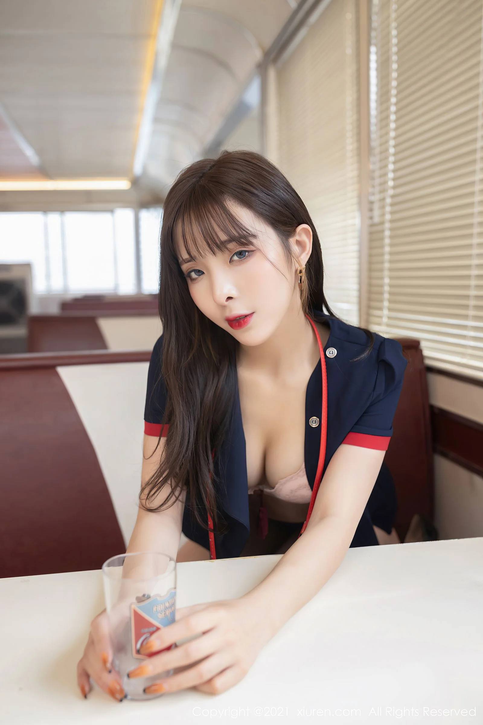 陈小喵 - Photo 28