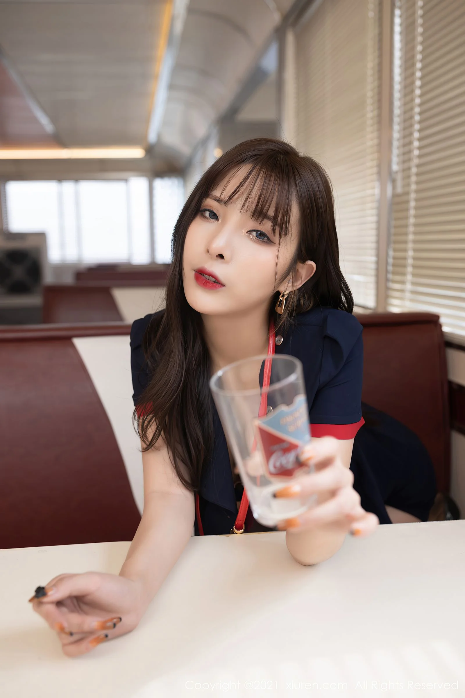 陈小喵 - Photo 29