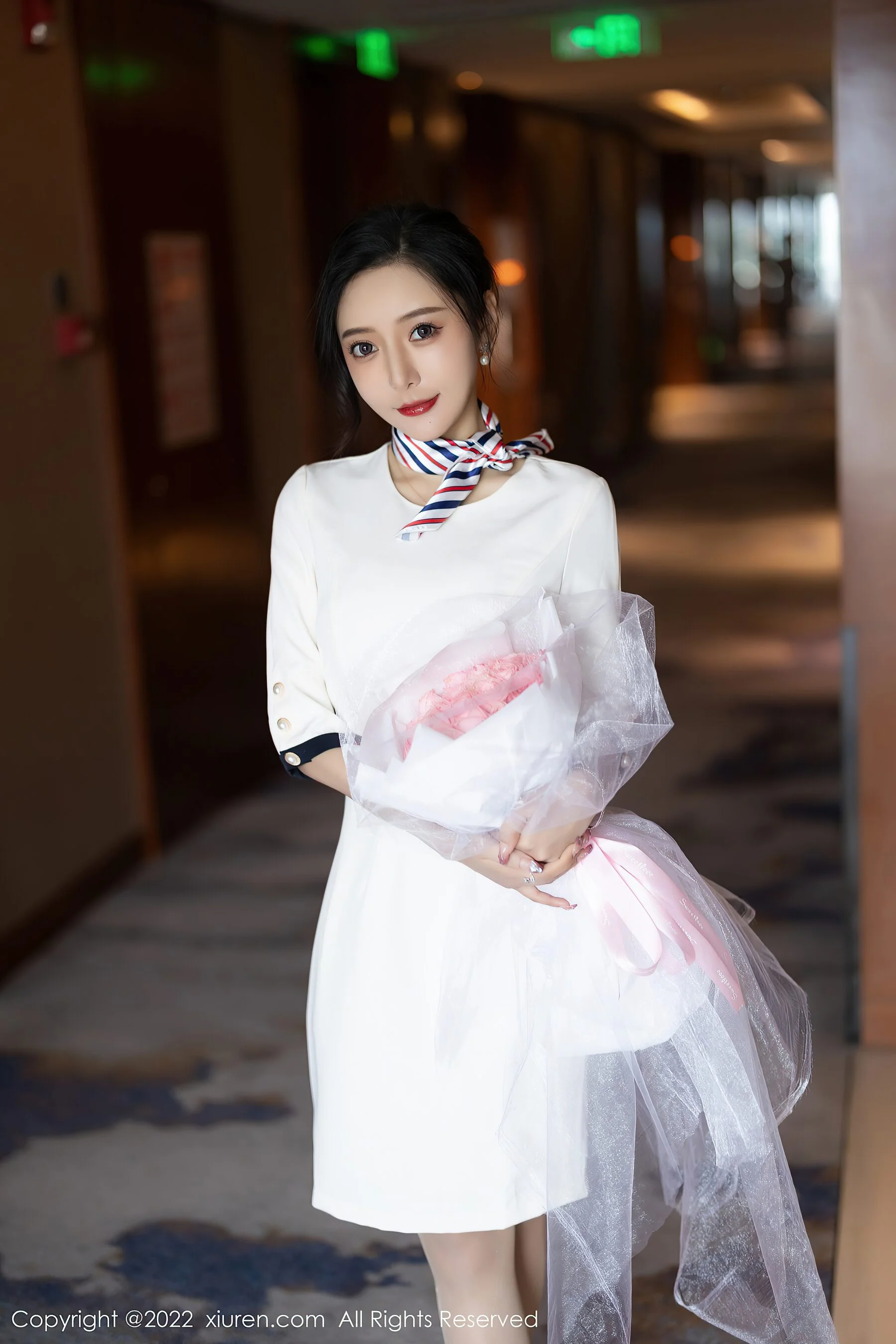 王馨瑶yanni - Photo 2