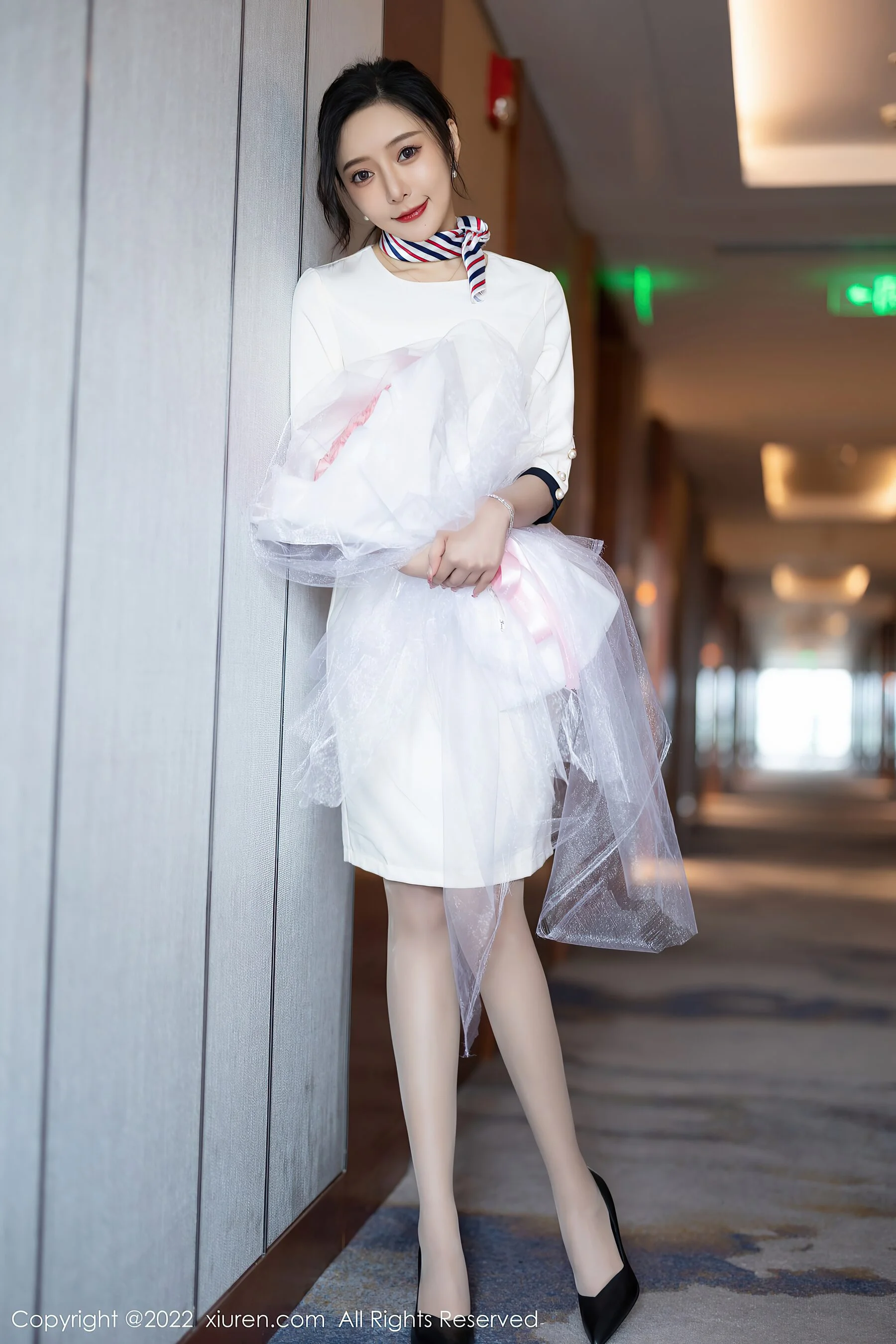 王馨瑶yanni - Photo 6