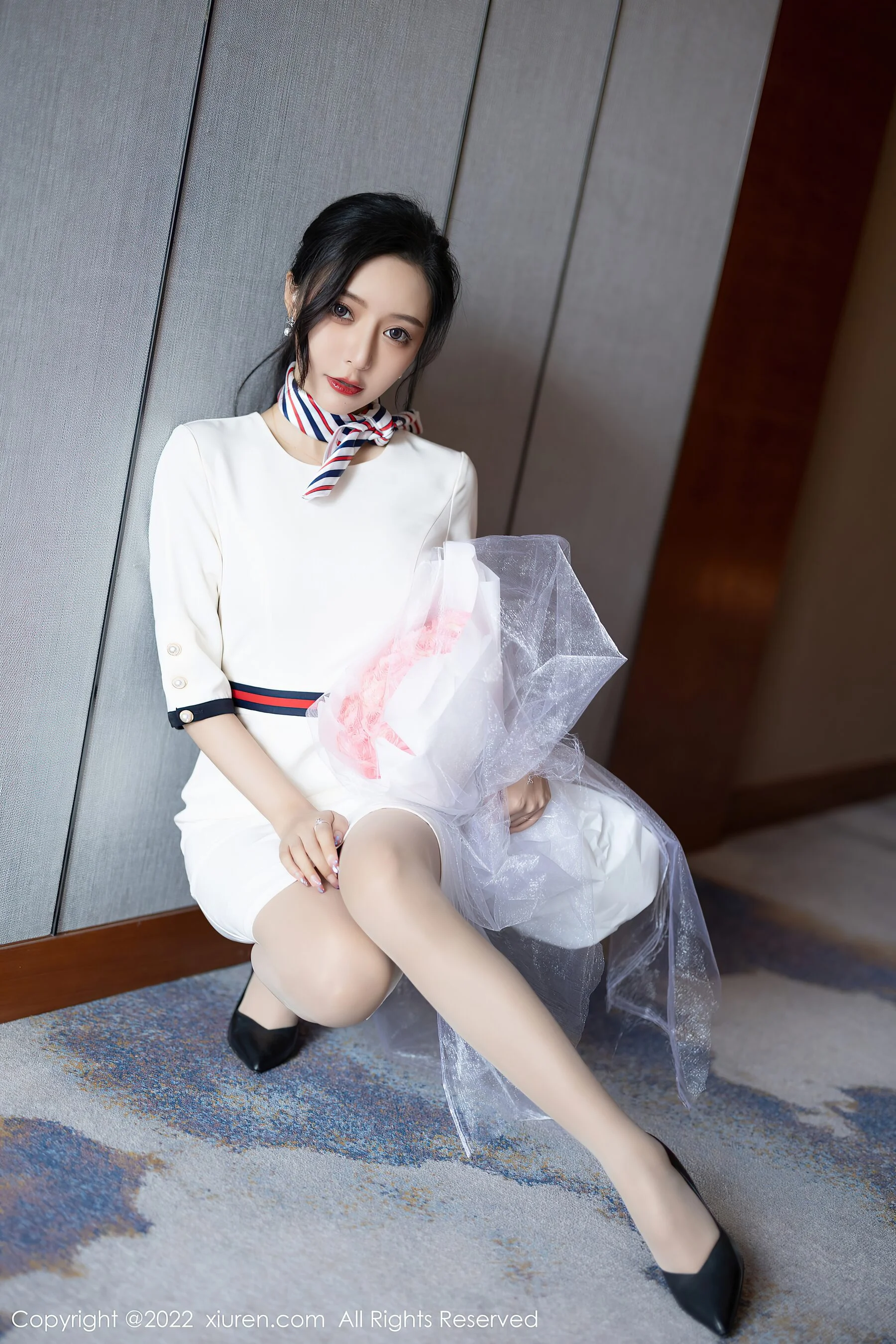 王馨瑶yanni - Photo 10