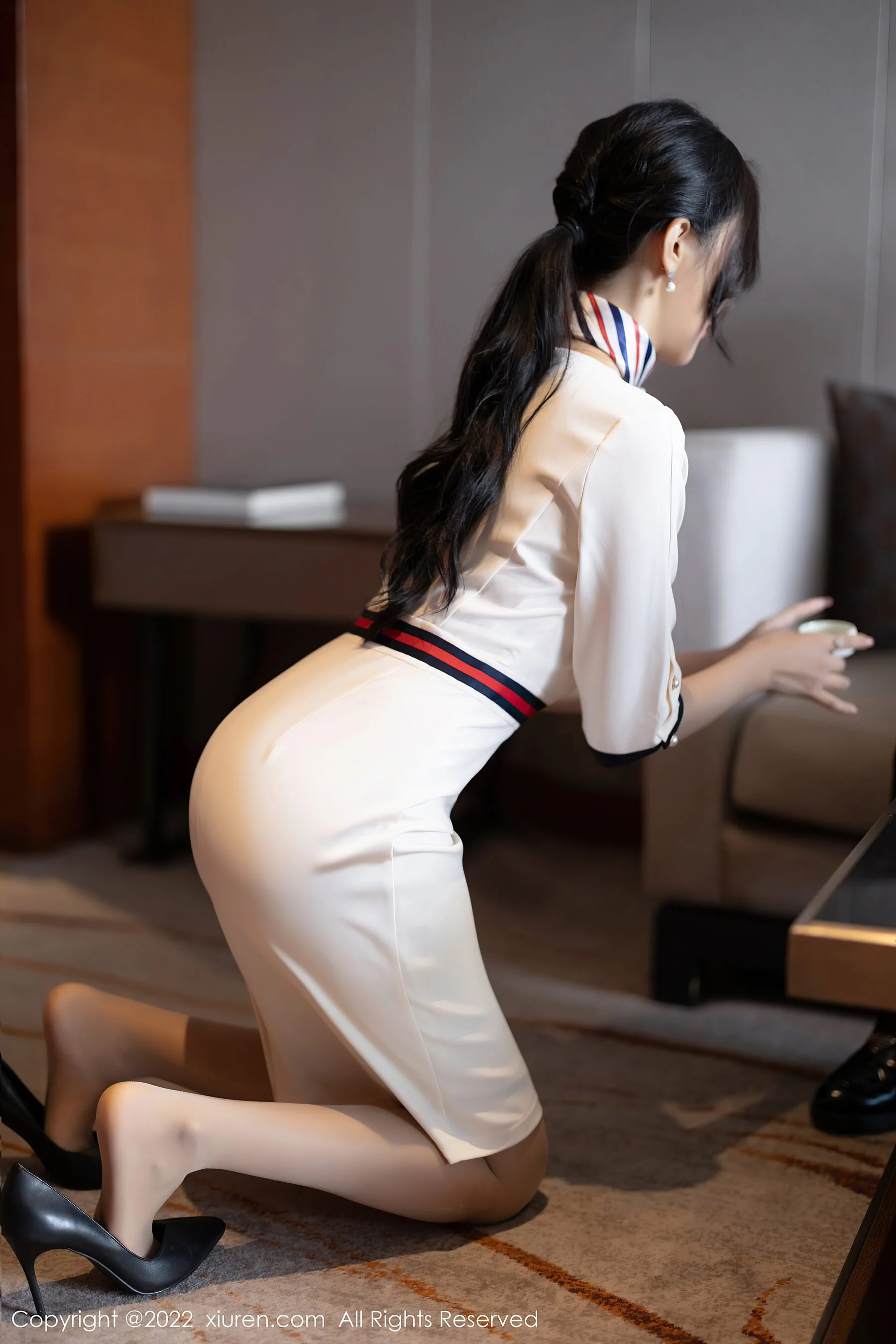 王馨瑶yanni - Photo 15