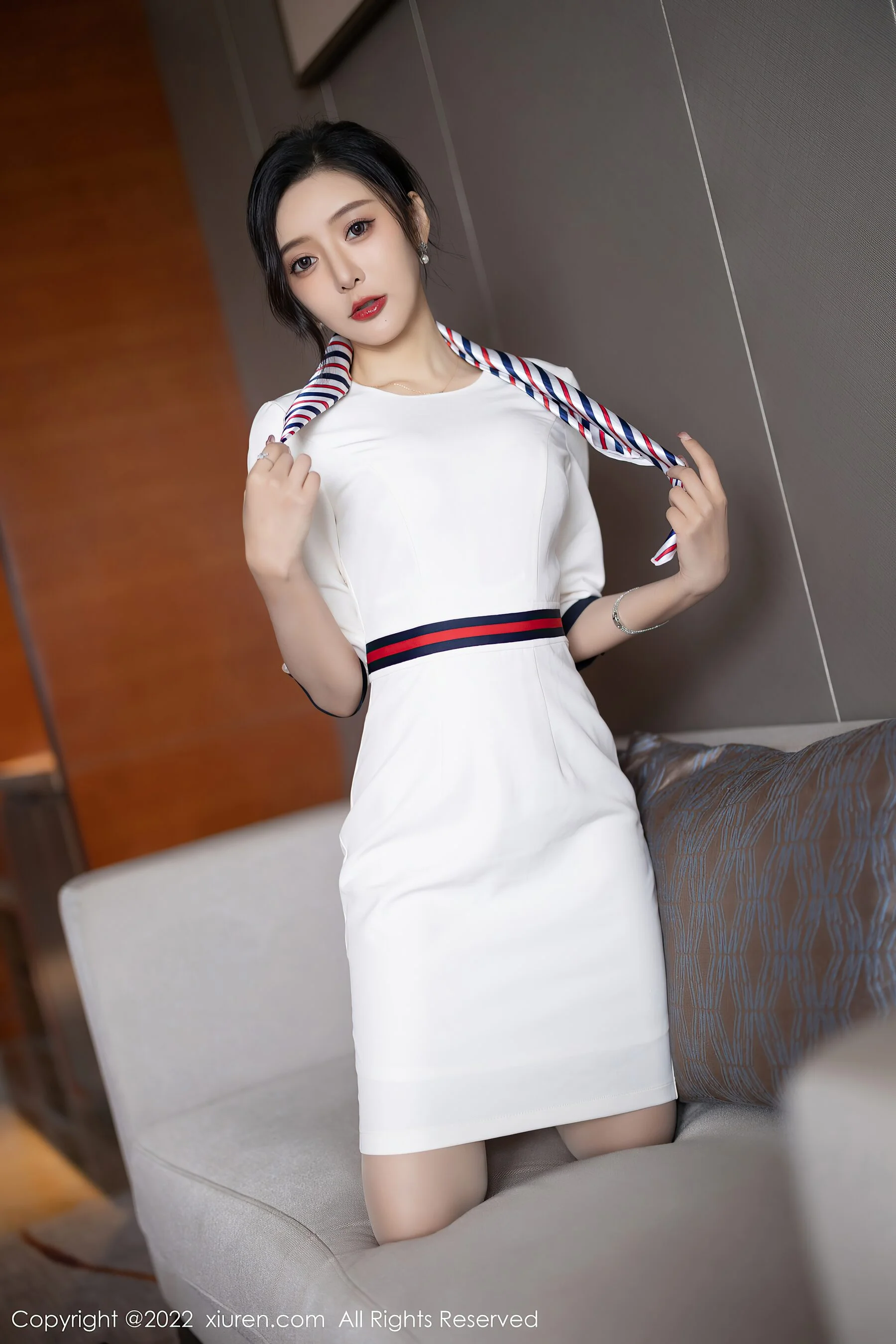 王馨瑶yanni - Photo 31