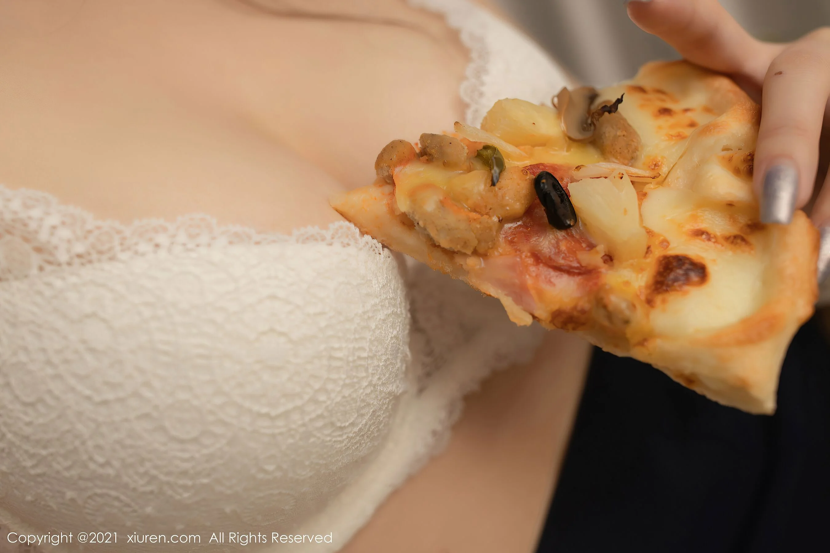 鱼子酱Fish - Photo 56