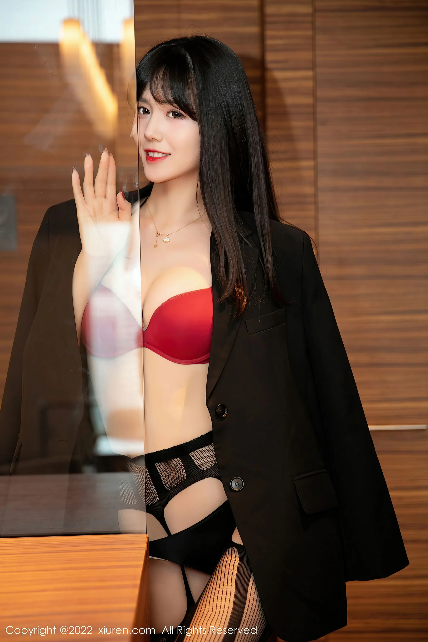 柚子178 - Photo 22