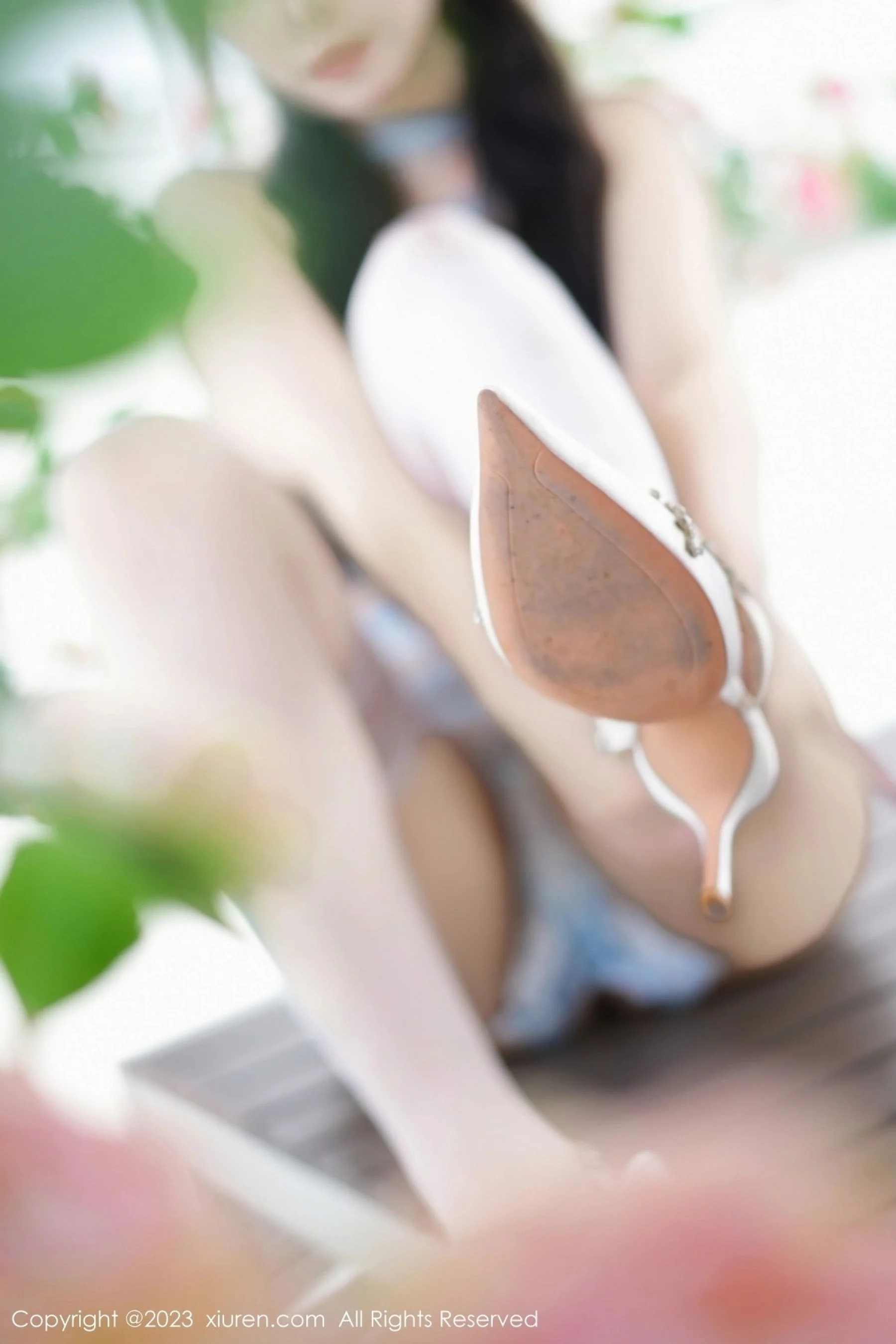 王雨纯 - Photo 11