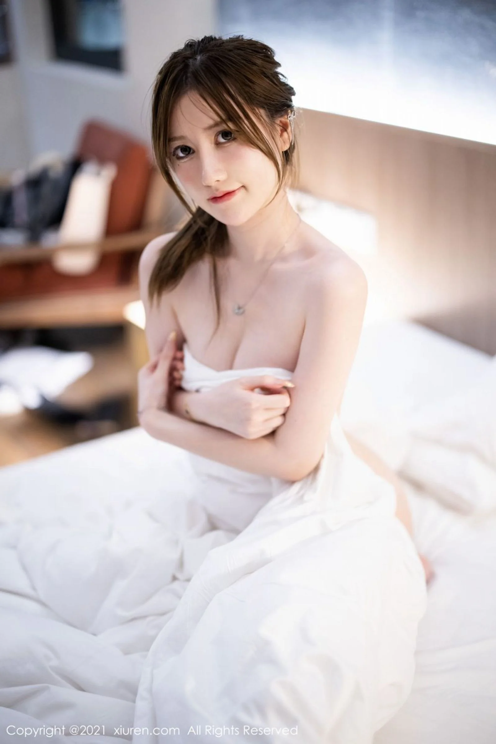 美桃酱 - Photo 42