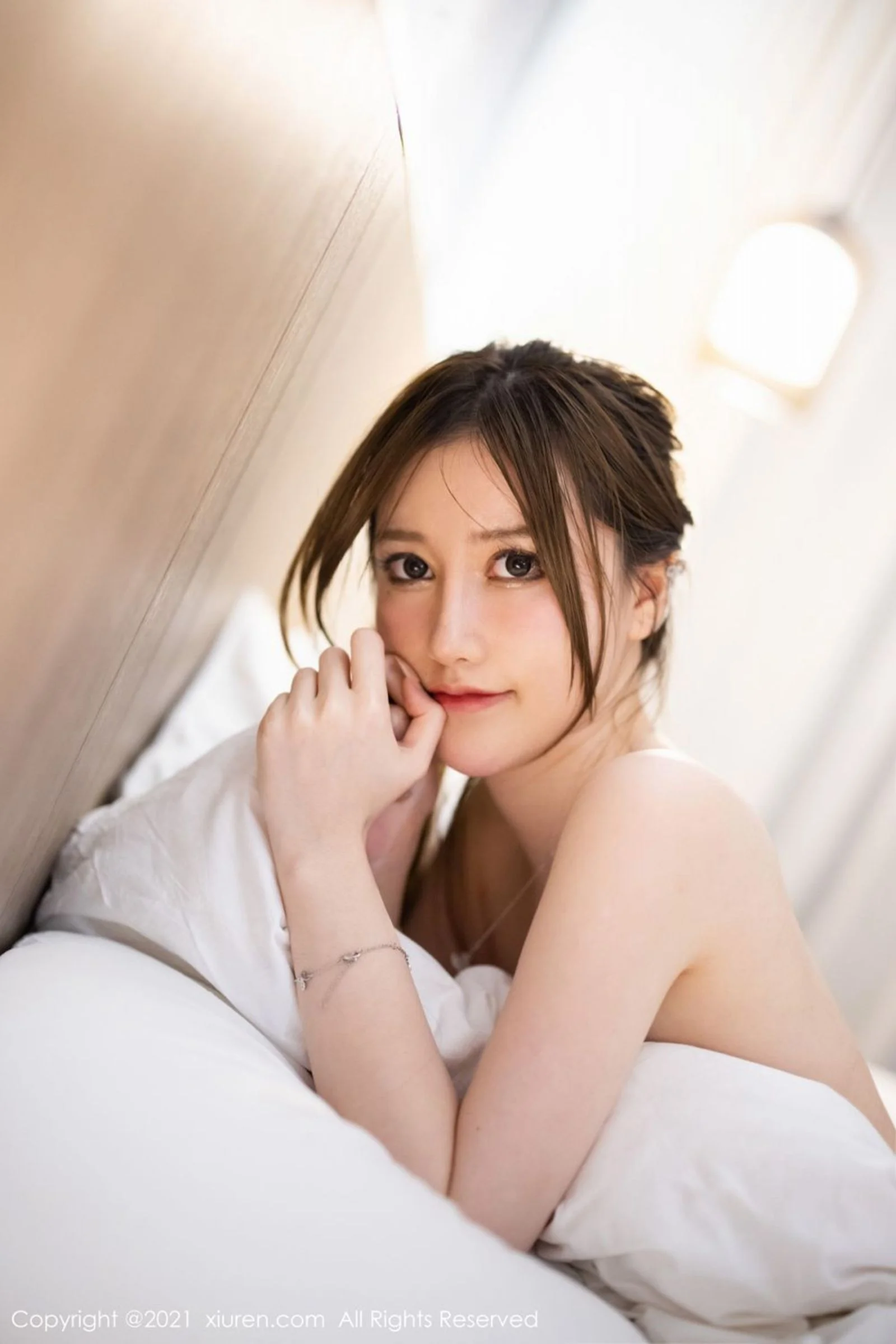 美桃酱 - Photo 52