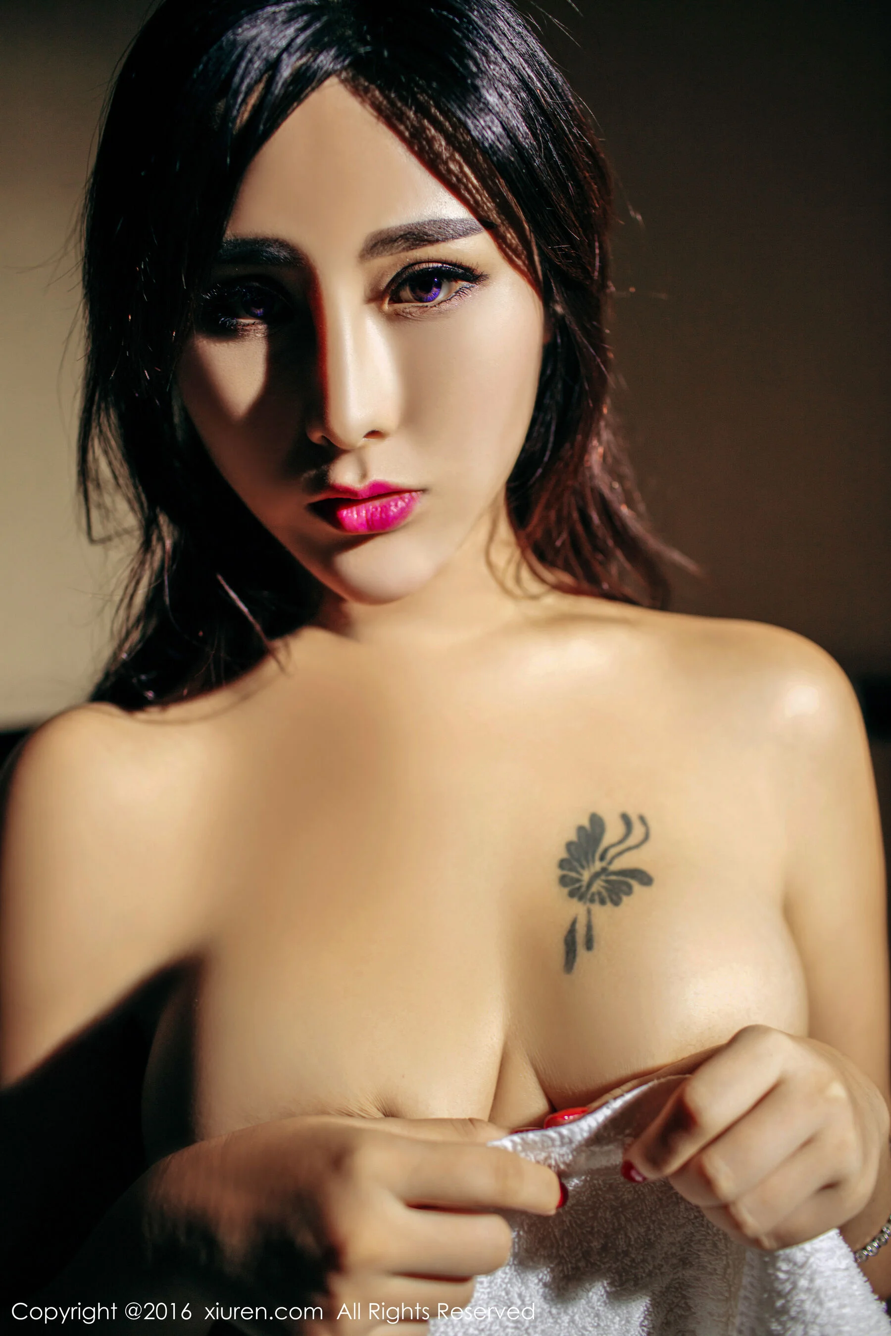 FoxYini孟狐狸 - Photo 60