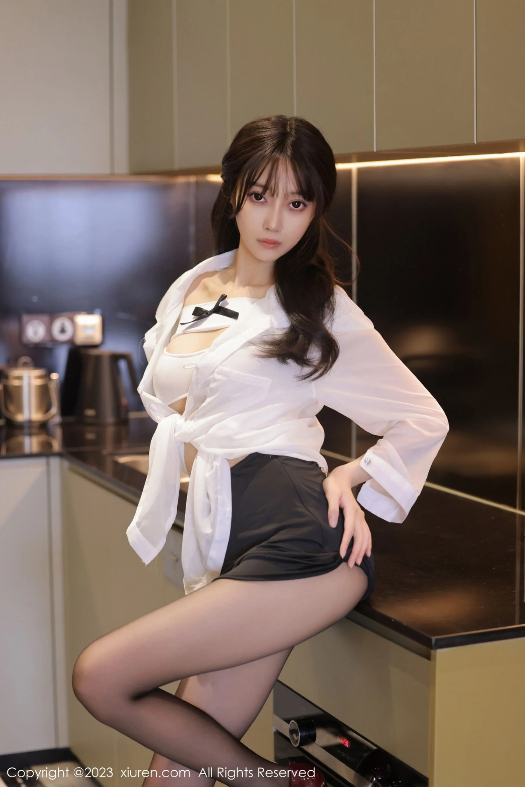 玥儿玥er - Photo 5