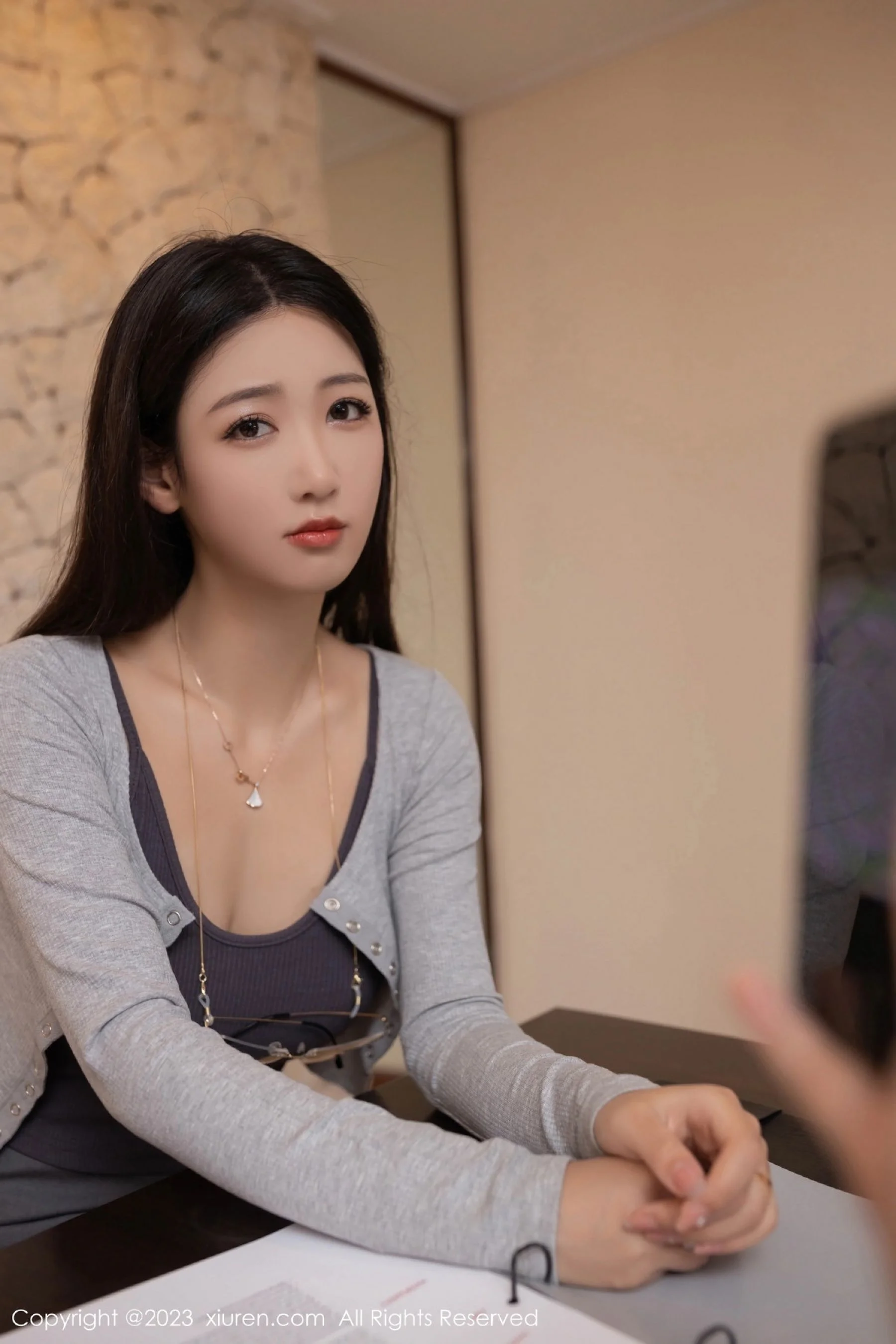 唐安琪 - Photo 14