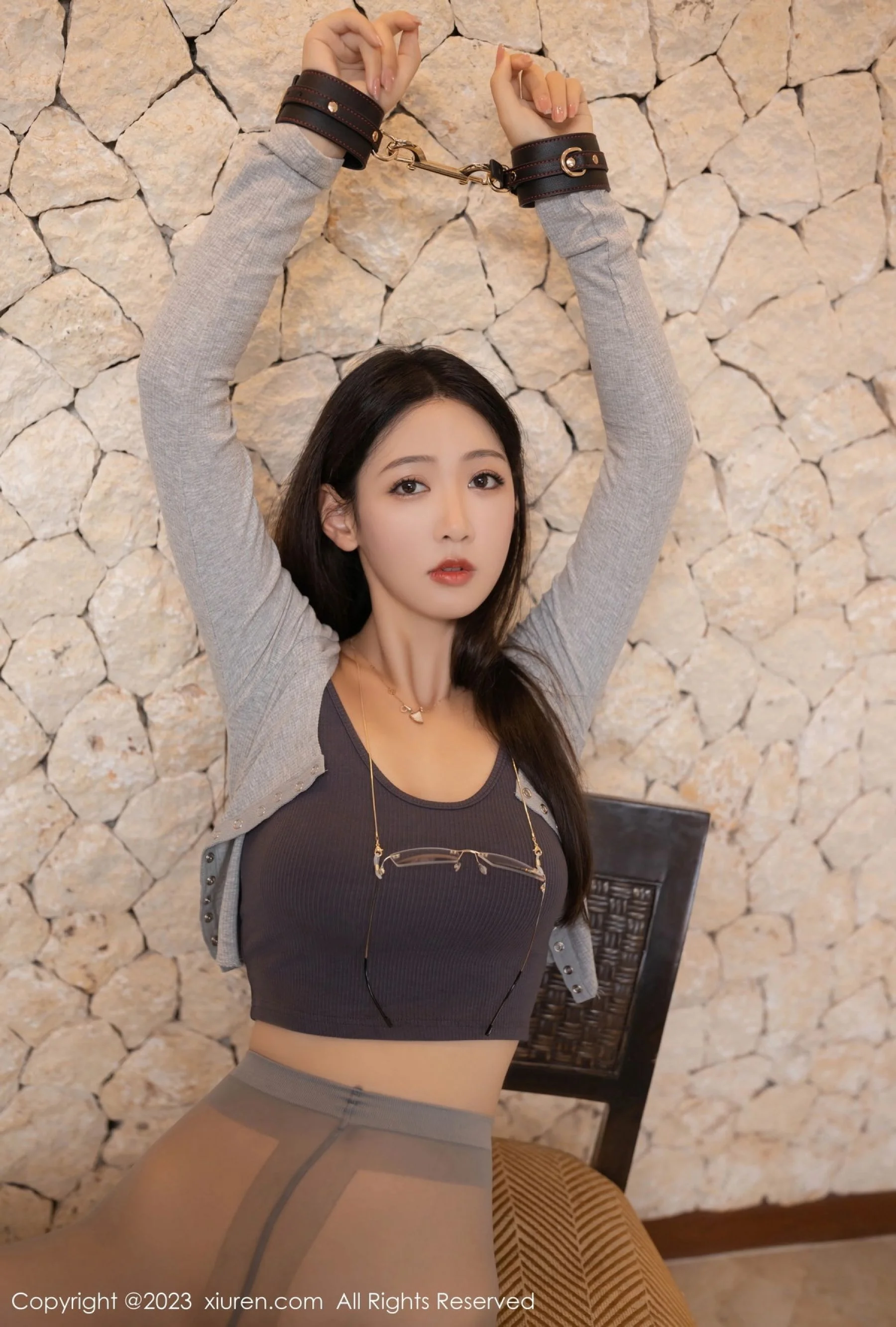 唐安琪 - Photo 32