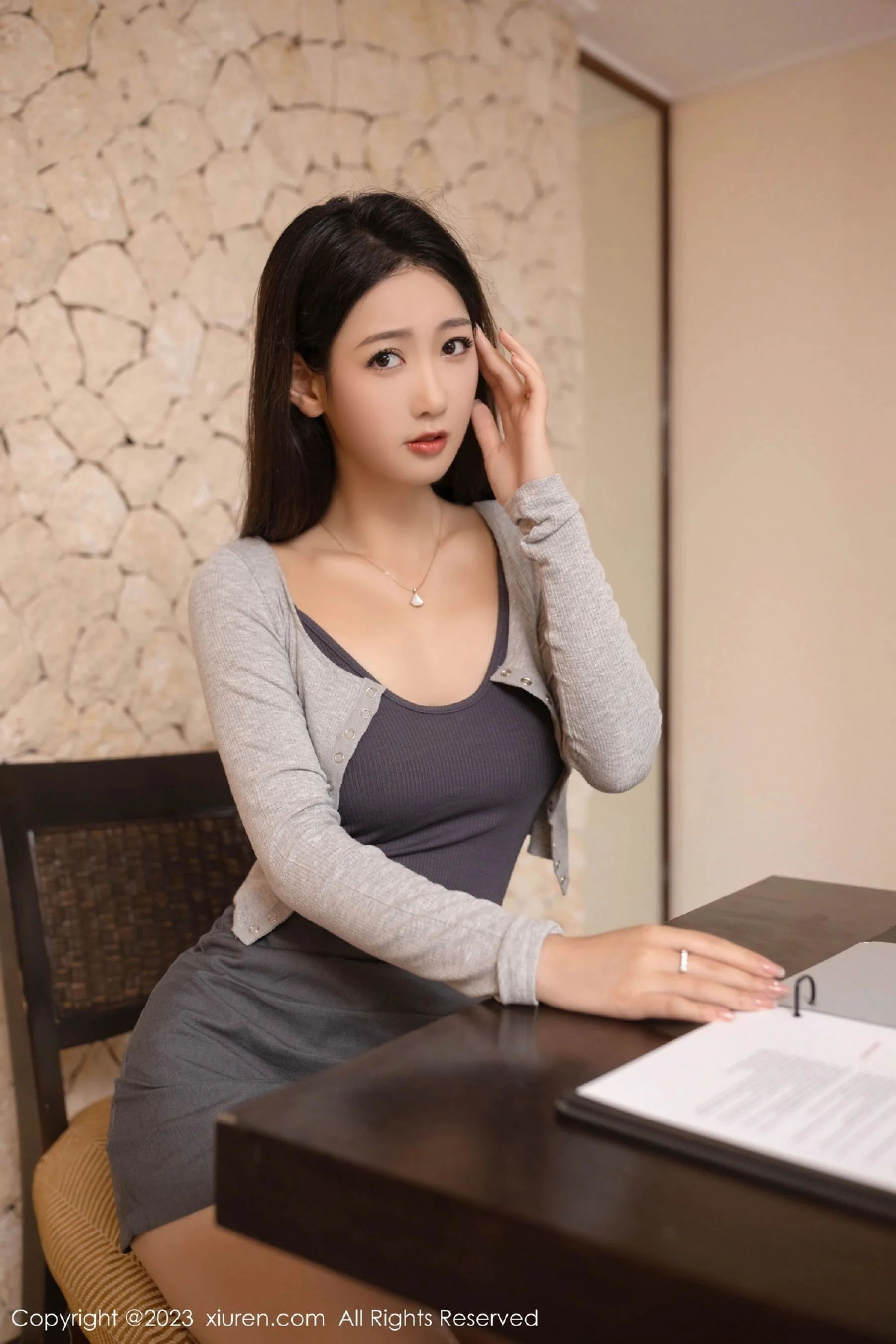 唐安琪 - Photo 81