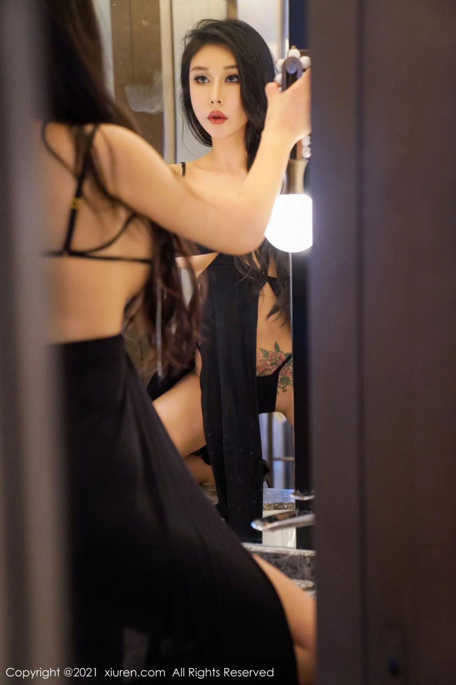 田冰冰 - Photo 17