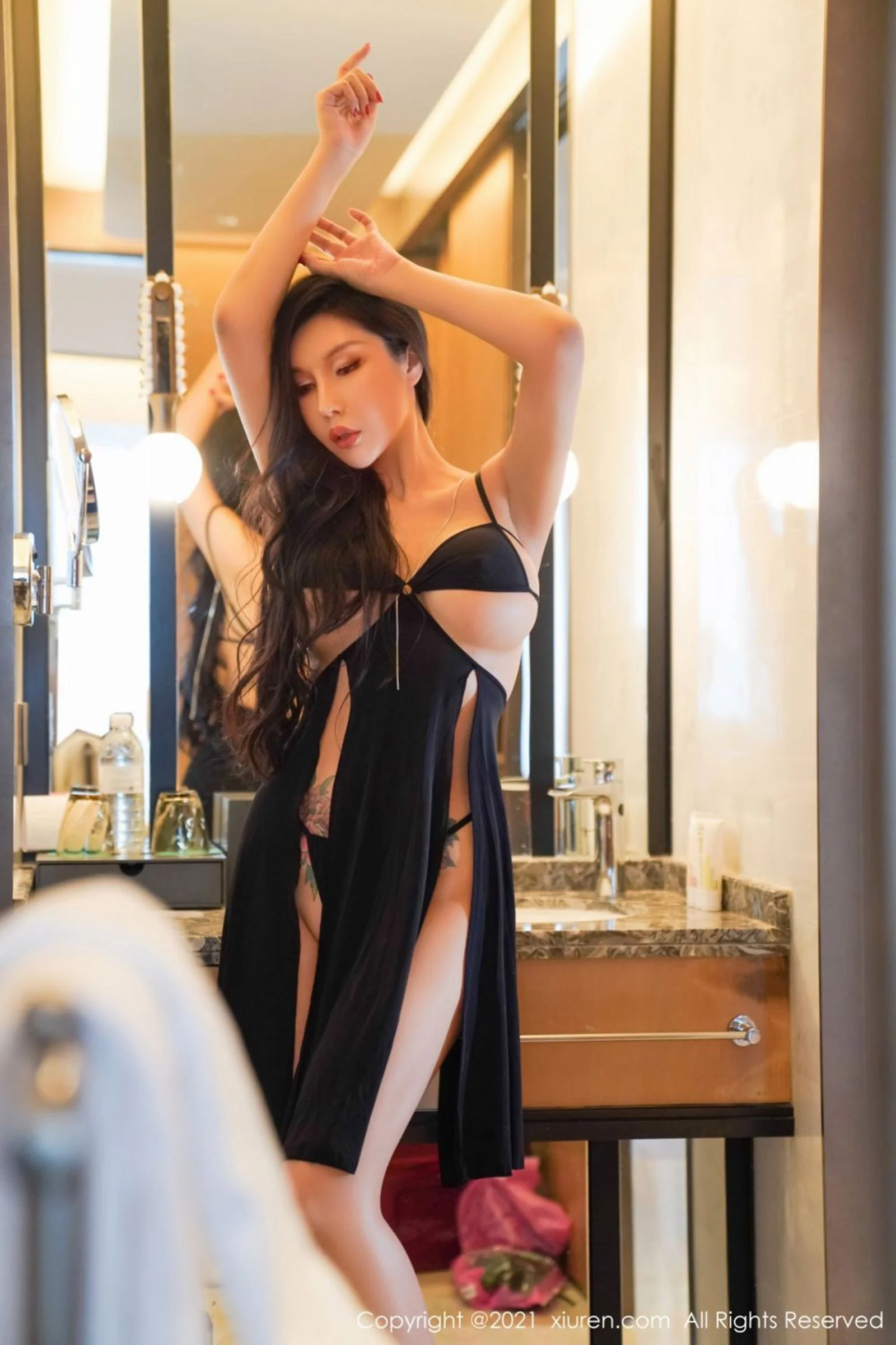 田冰冰 - Photo 30