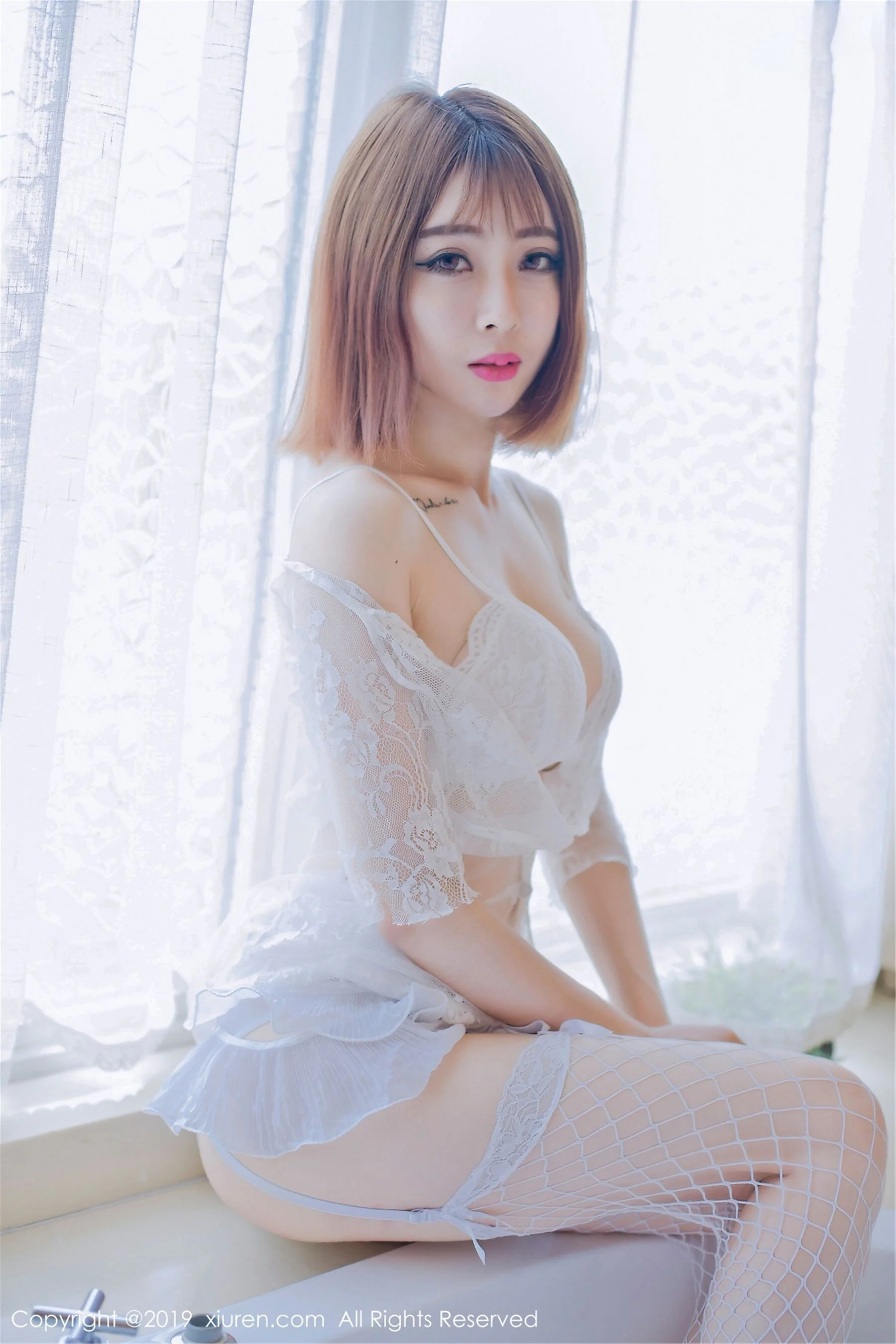 凌萍儿 - Photo 15