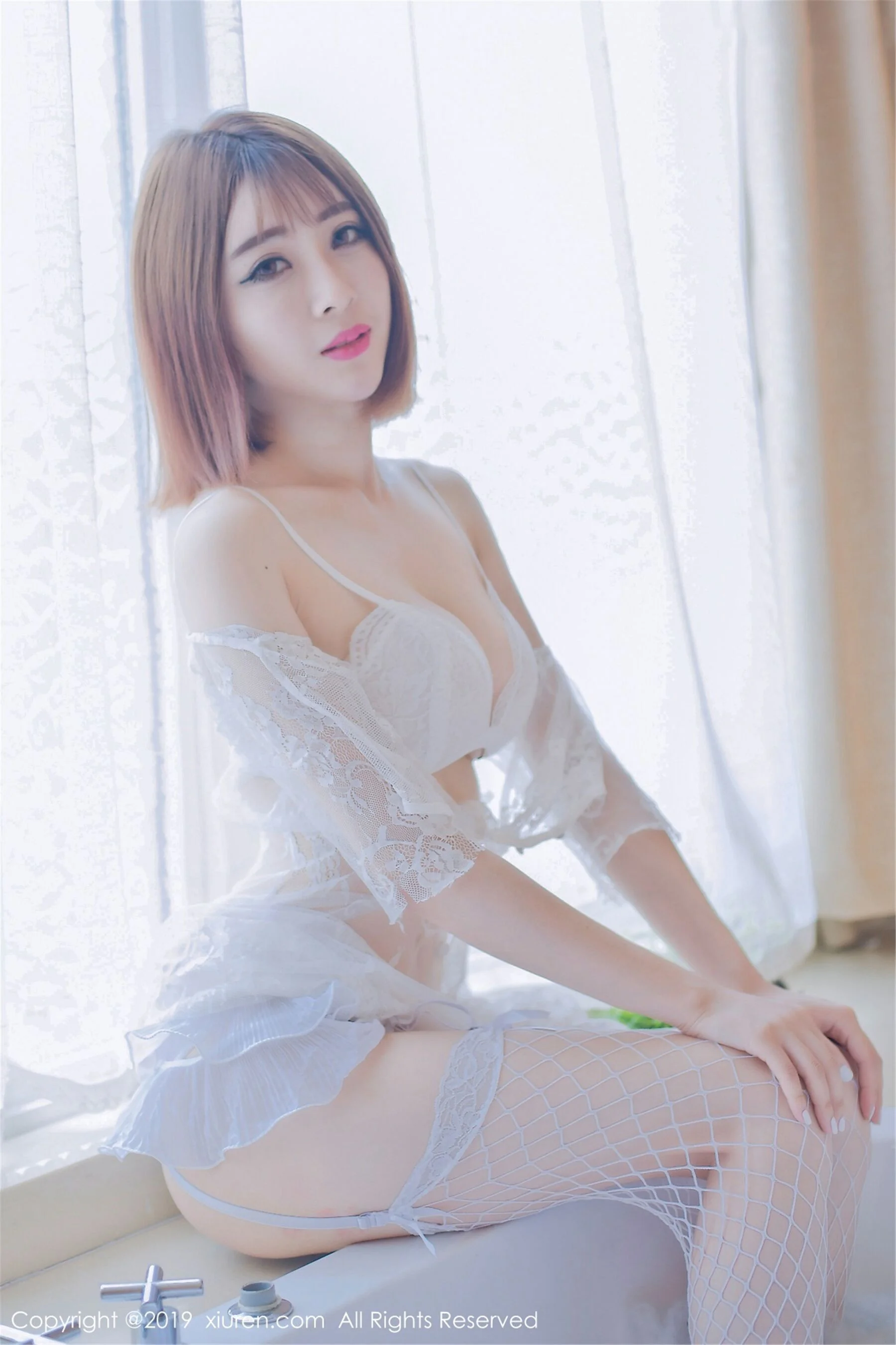 凌萍儿 - Photo 17