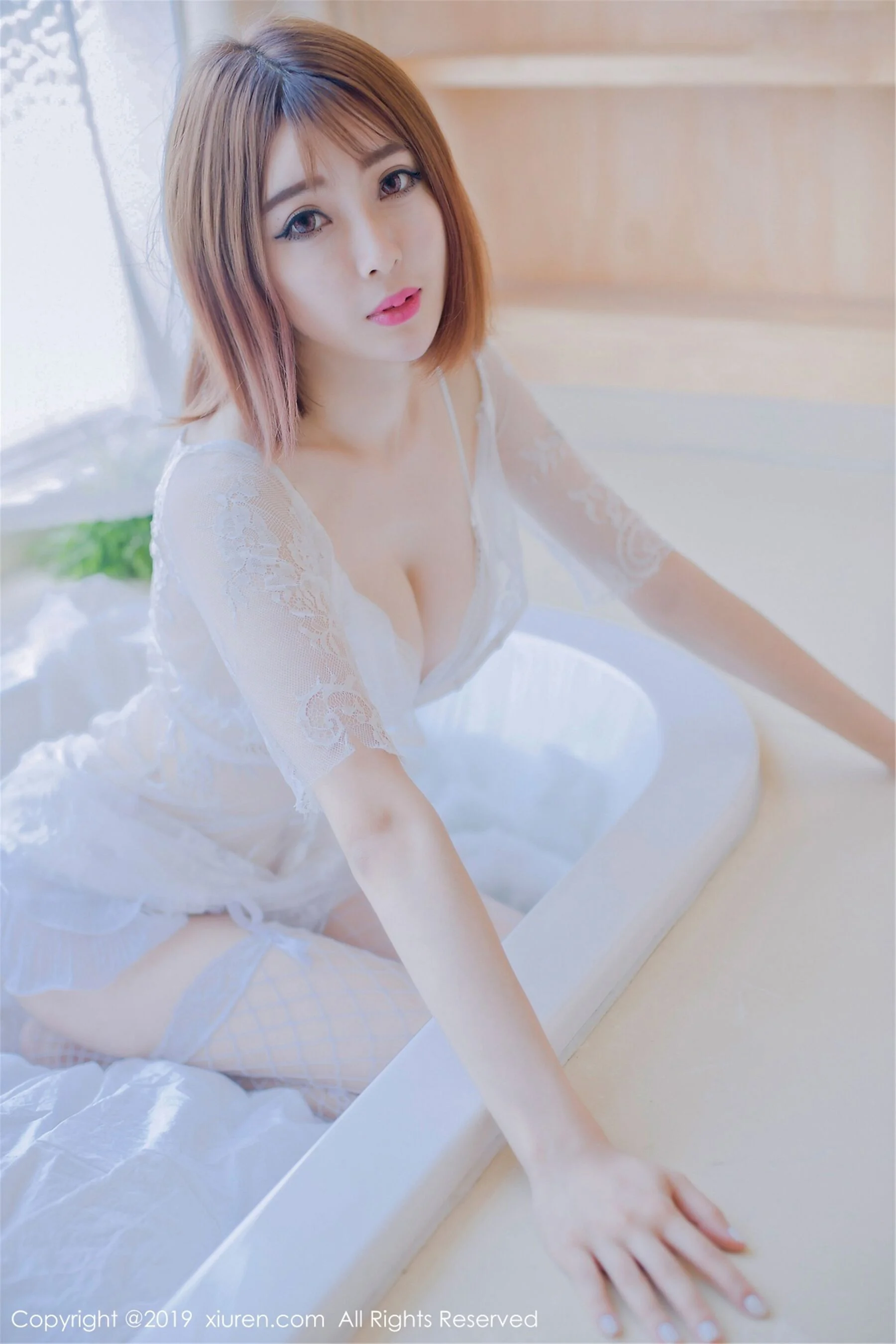 凌萍儿 - Photo 18