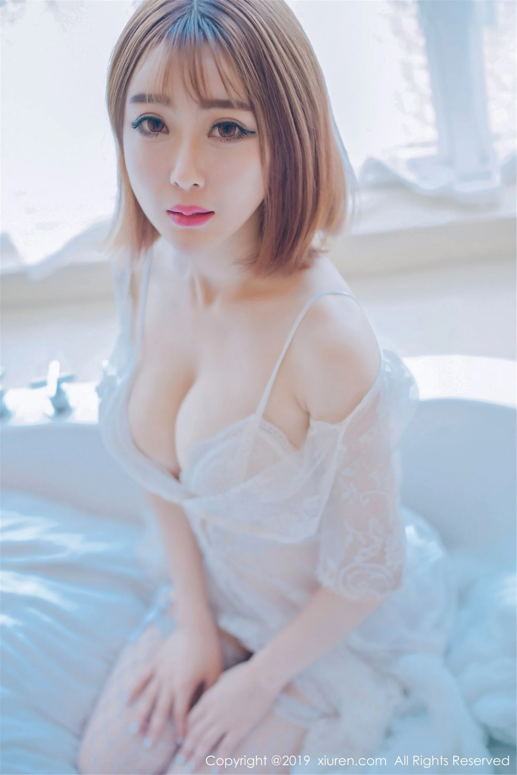 凌萍儿 - Photo 19